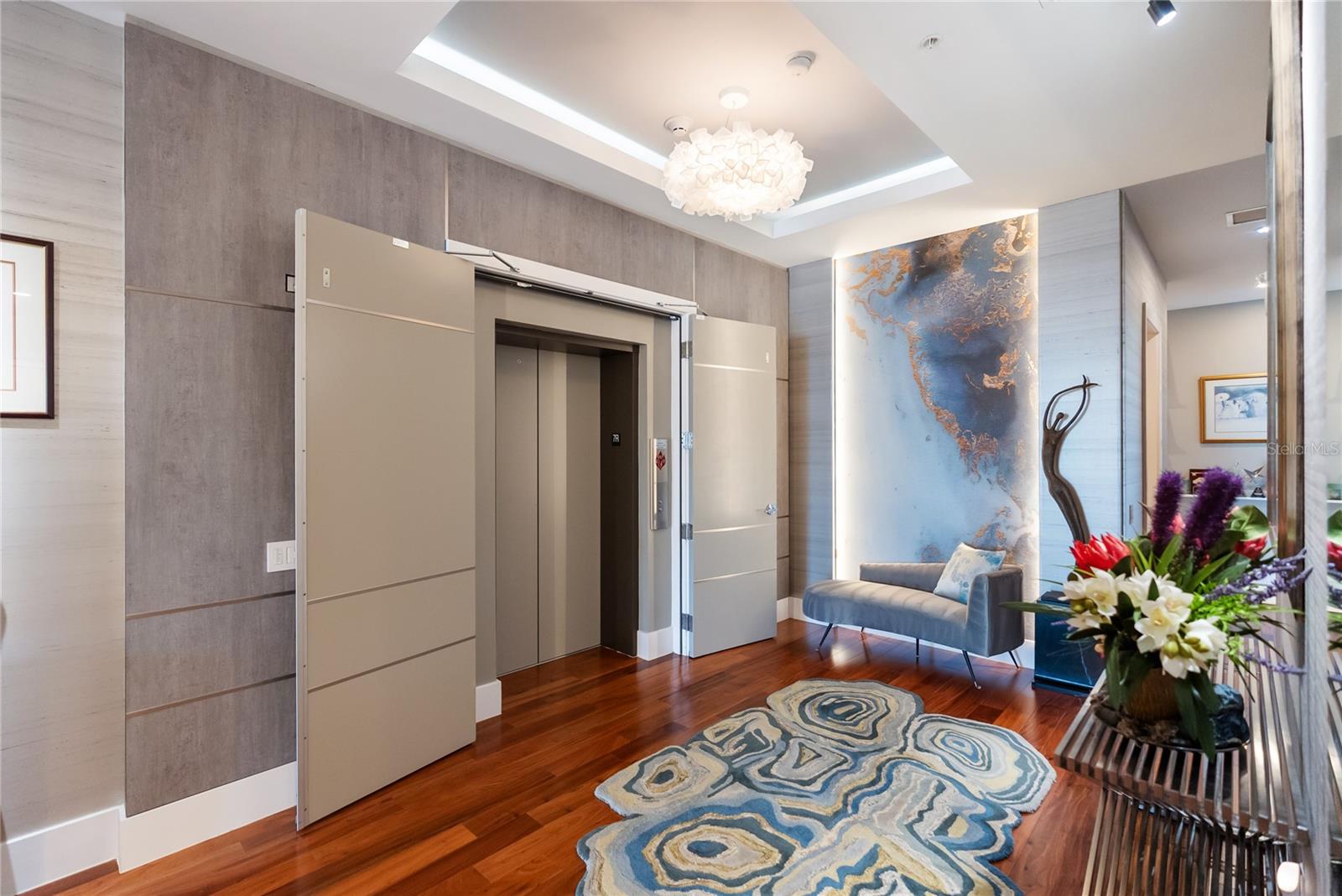 A4671130 Property Photo