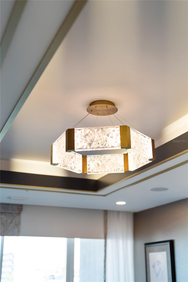 A4671130 Property Photo