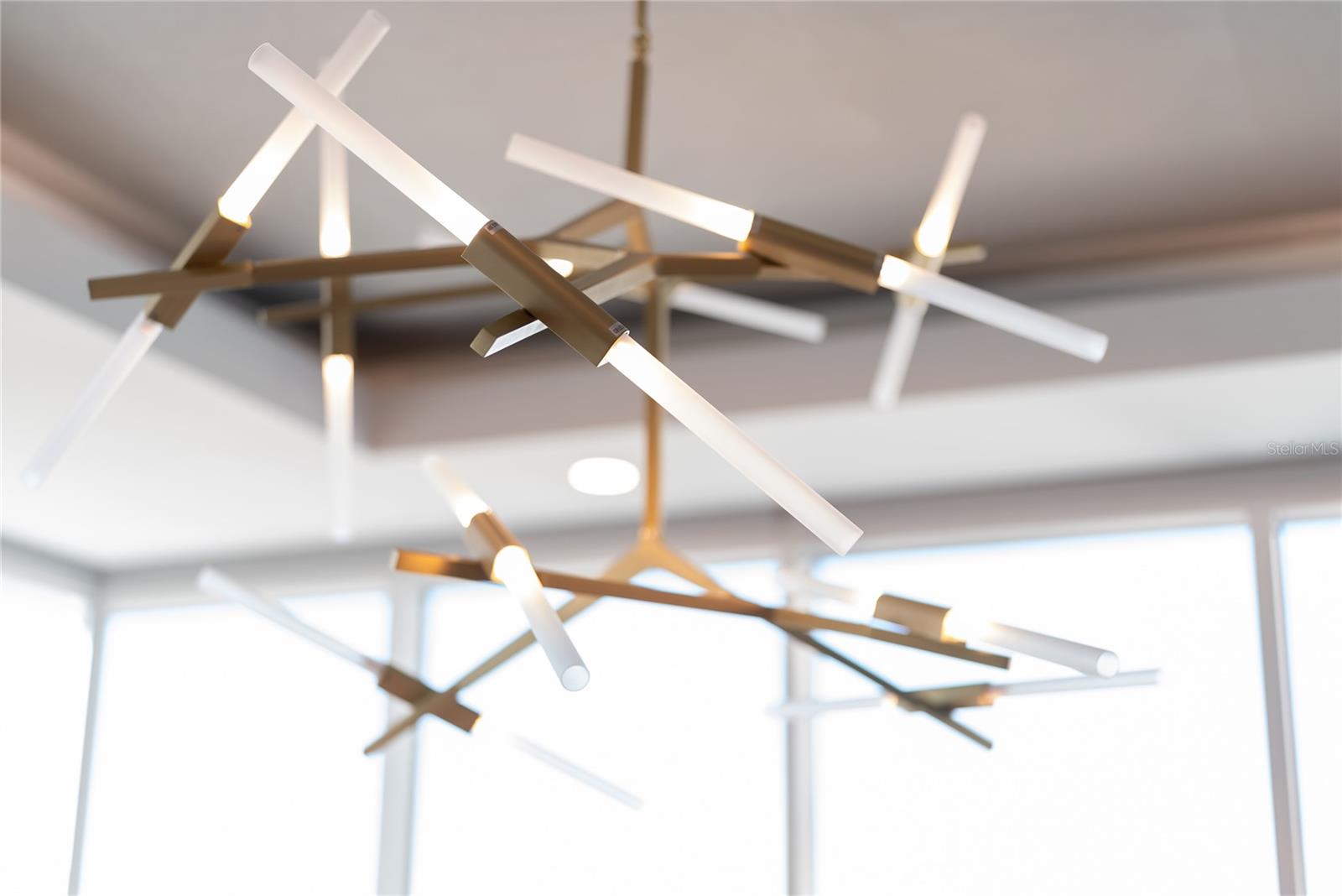 A4671130 Property Photo