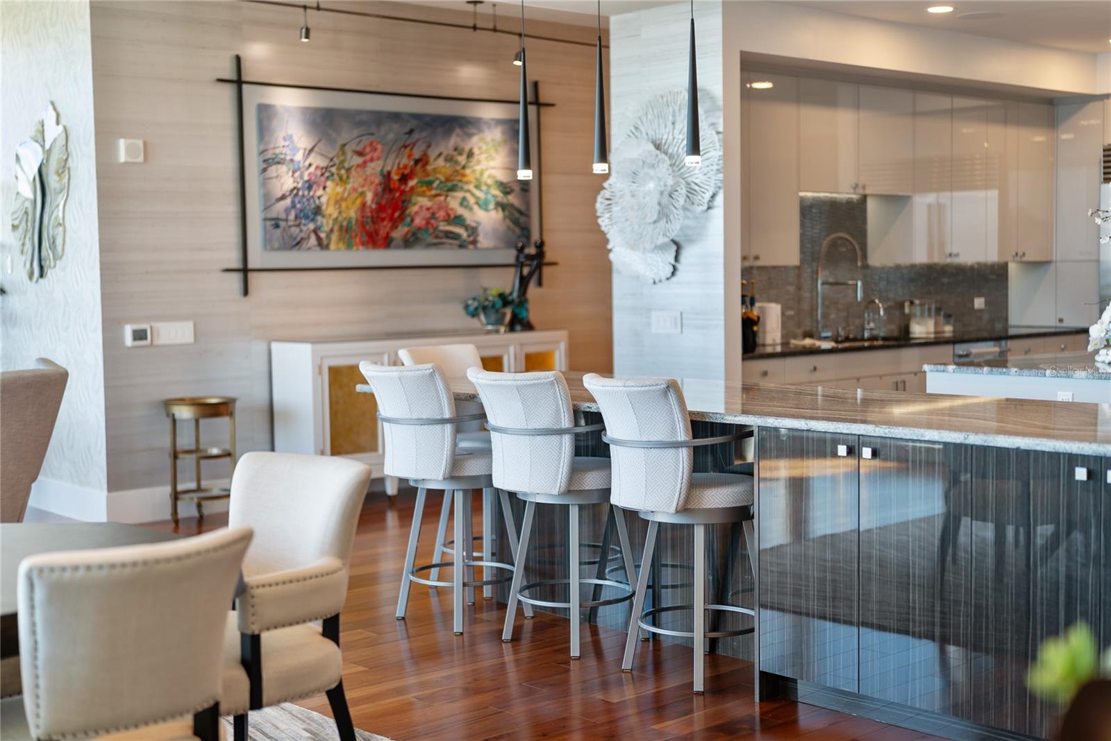 A4671130 Property Photo