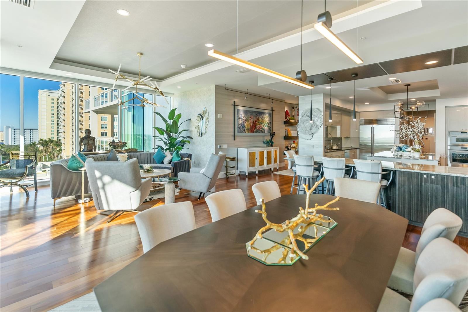 A4671130 Property Photo