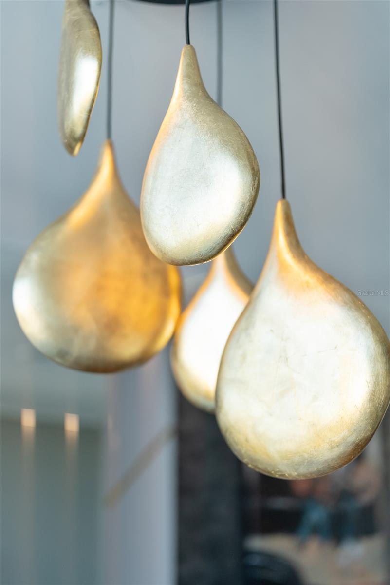 A4671130 Property Photo