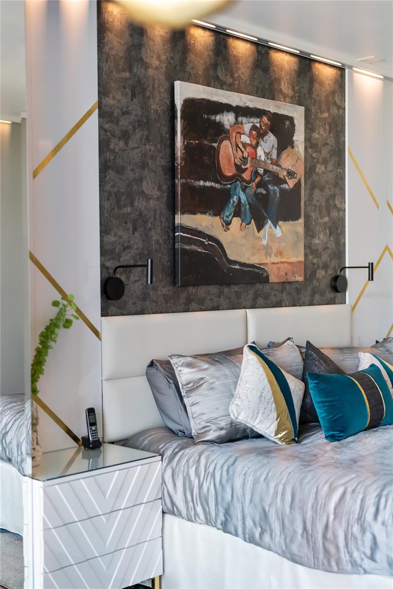 A4671130 Property Photo