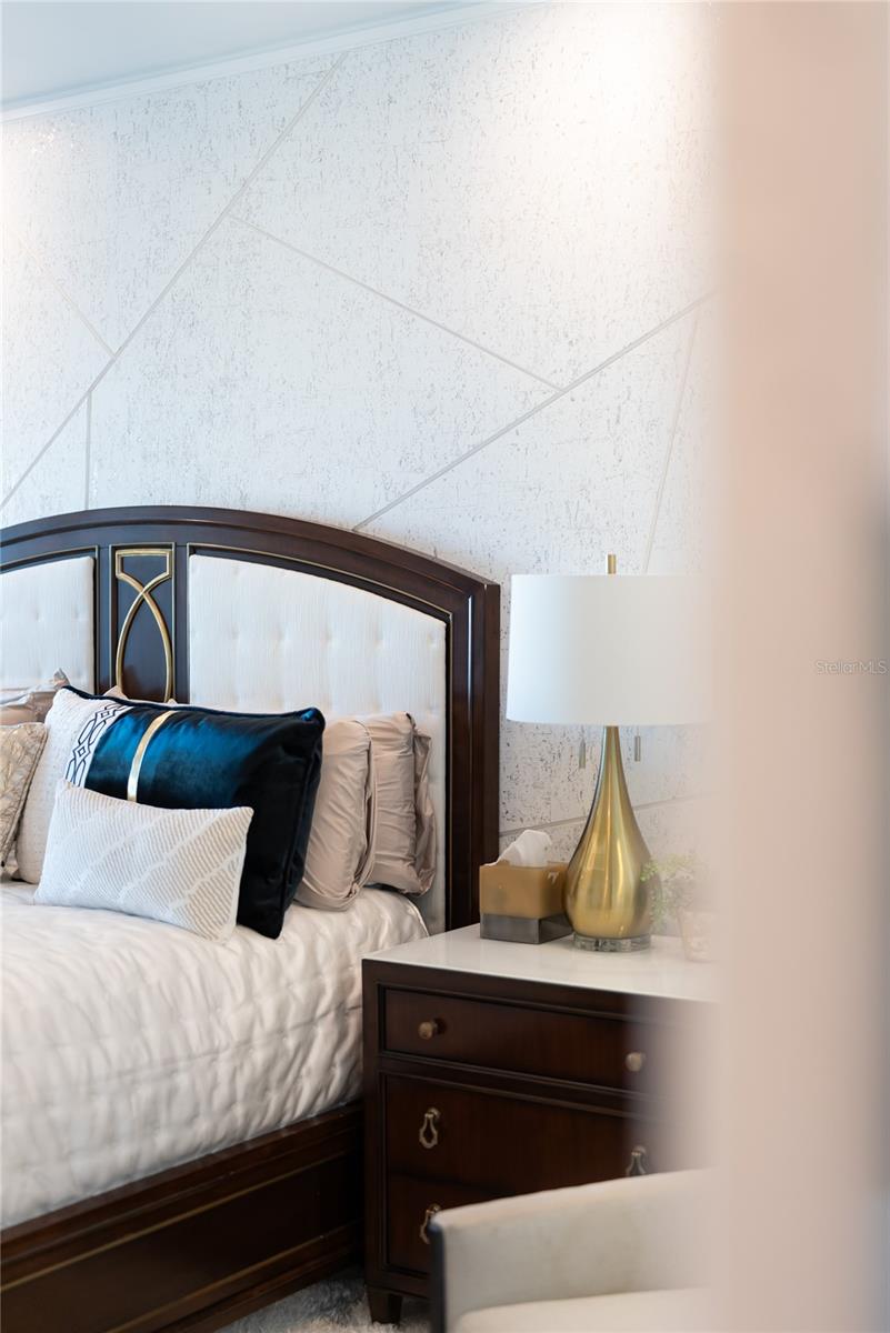 A4671130 Property Photo