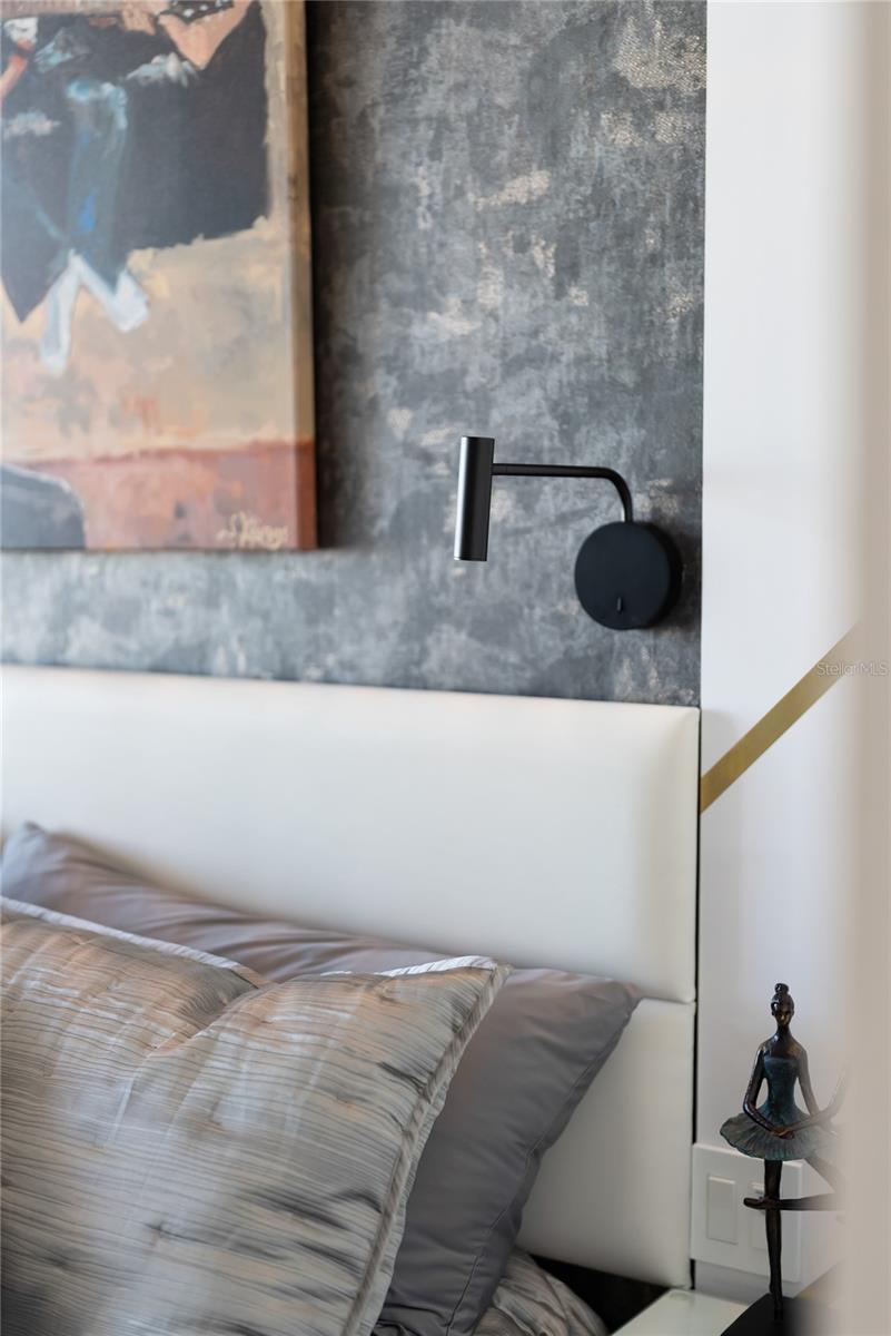 A4671130 Property Photo