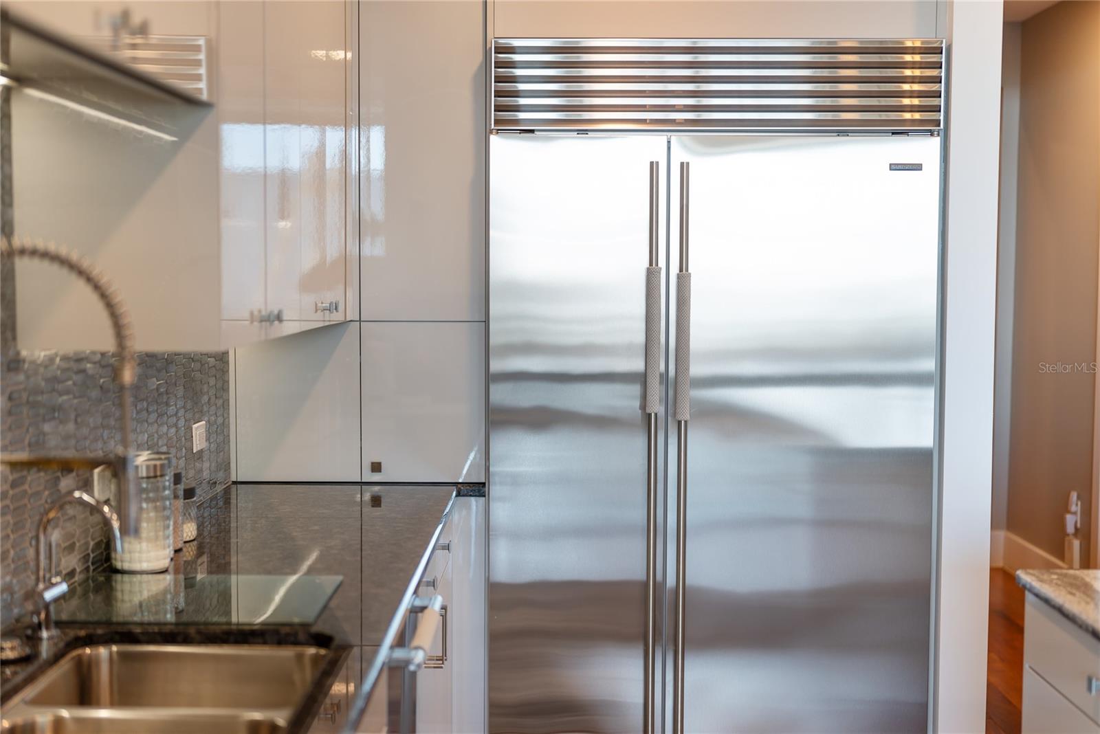 A4671130 Property Photo