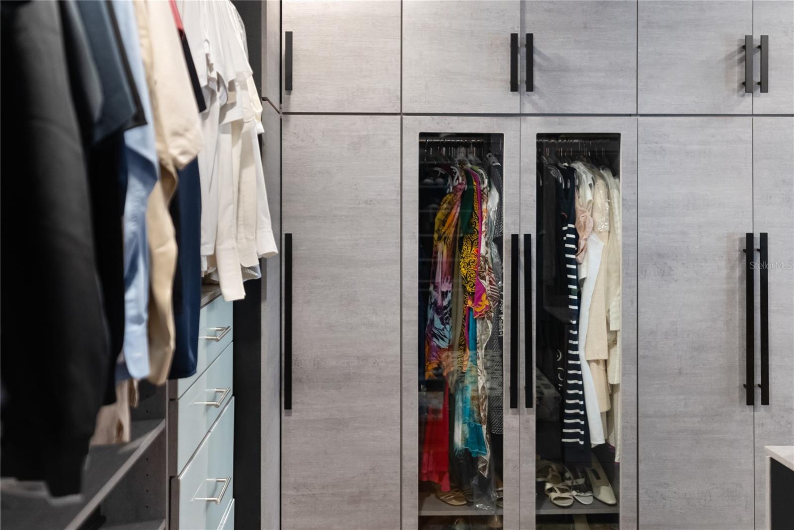 A4671130 Property Photo