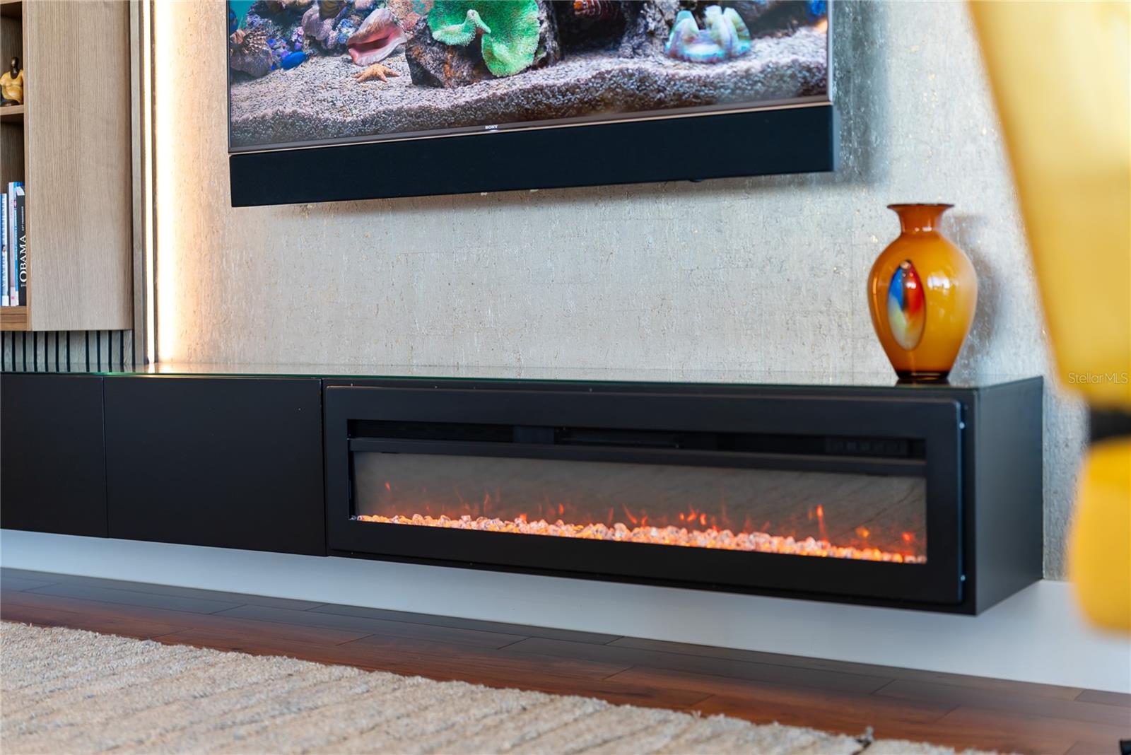 A4671130 Property Photo