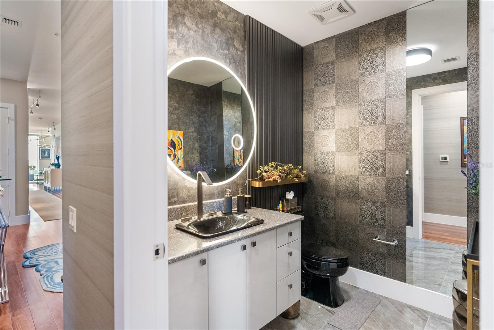 A4671130 Property Photo