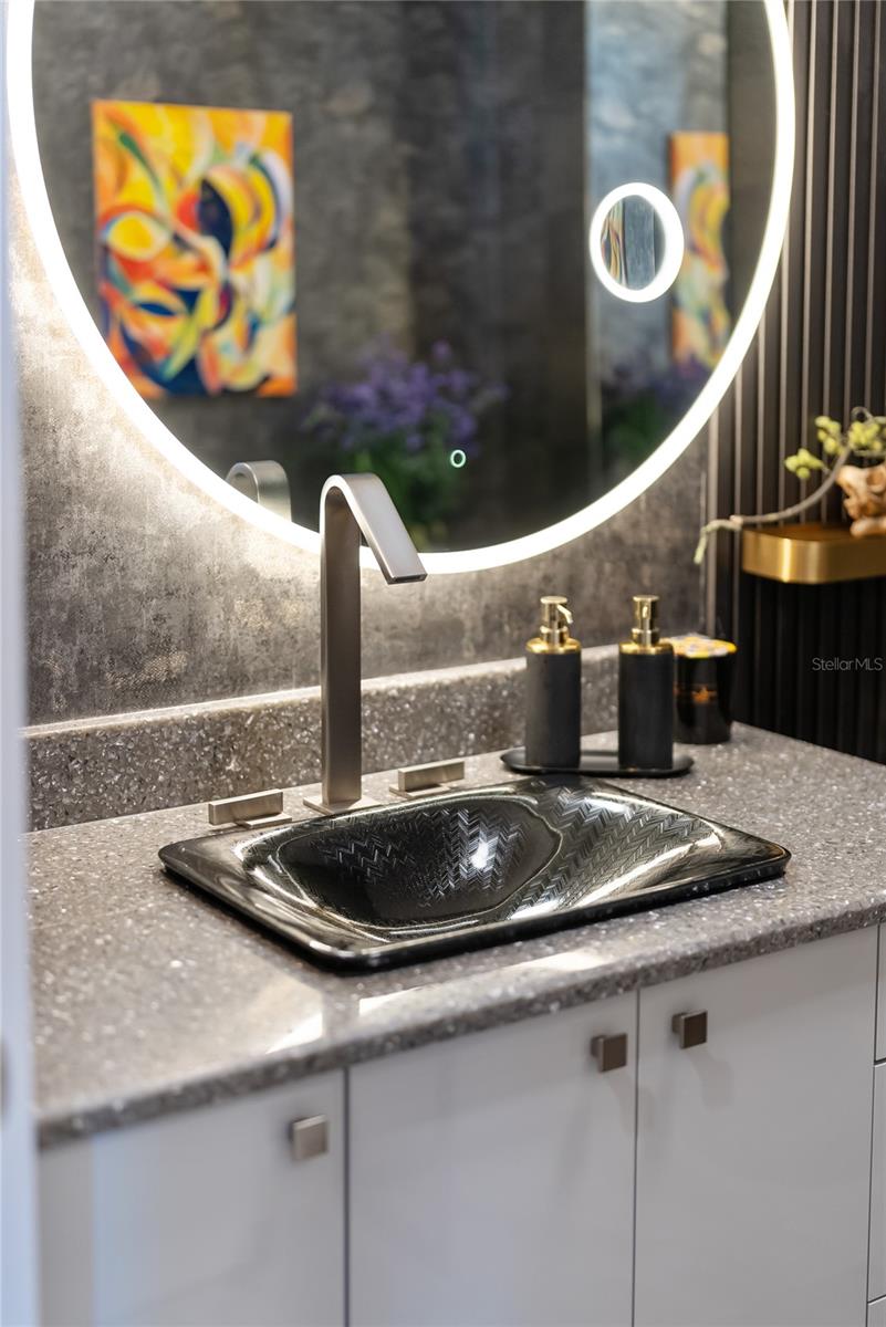 A4671130 Property Photo