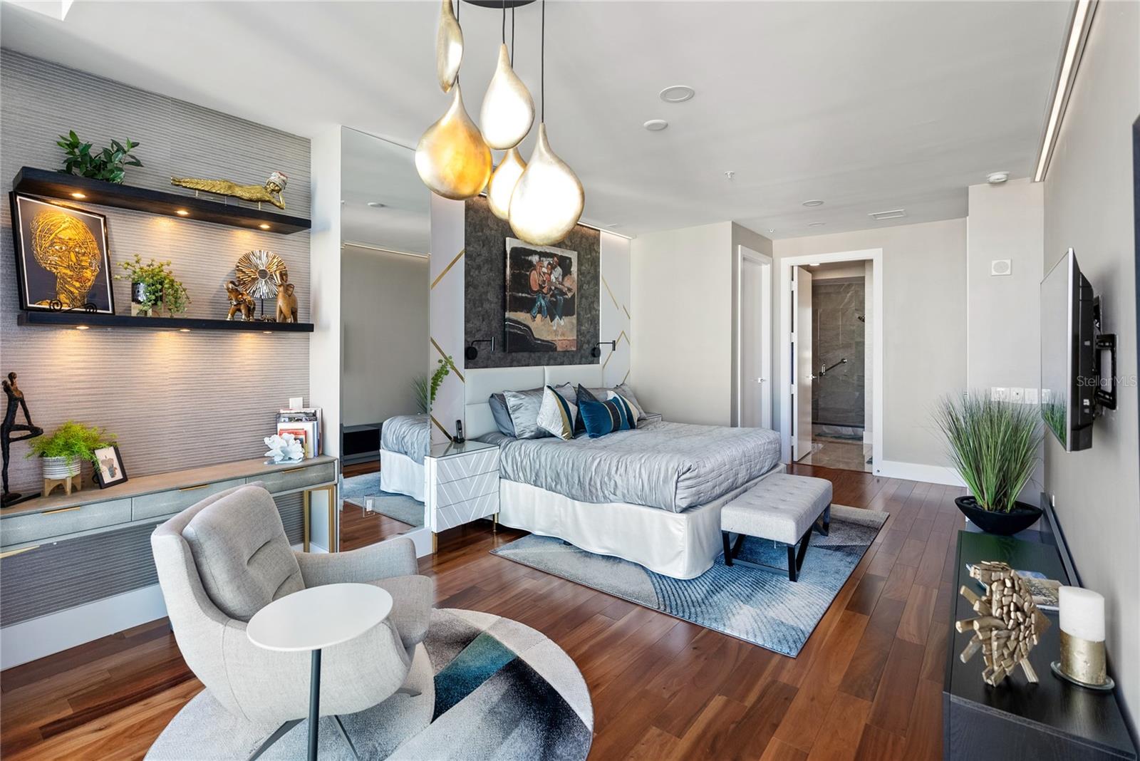 A4671130 Property Photo