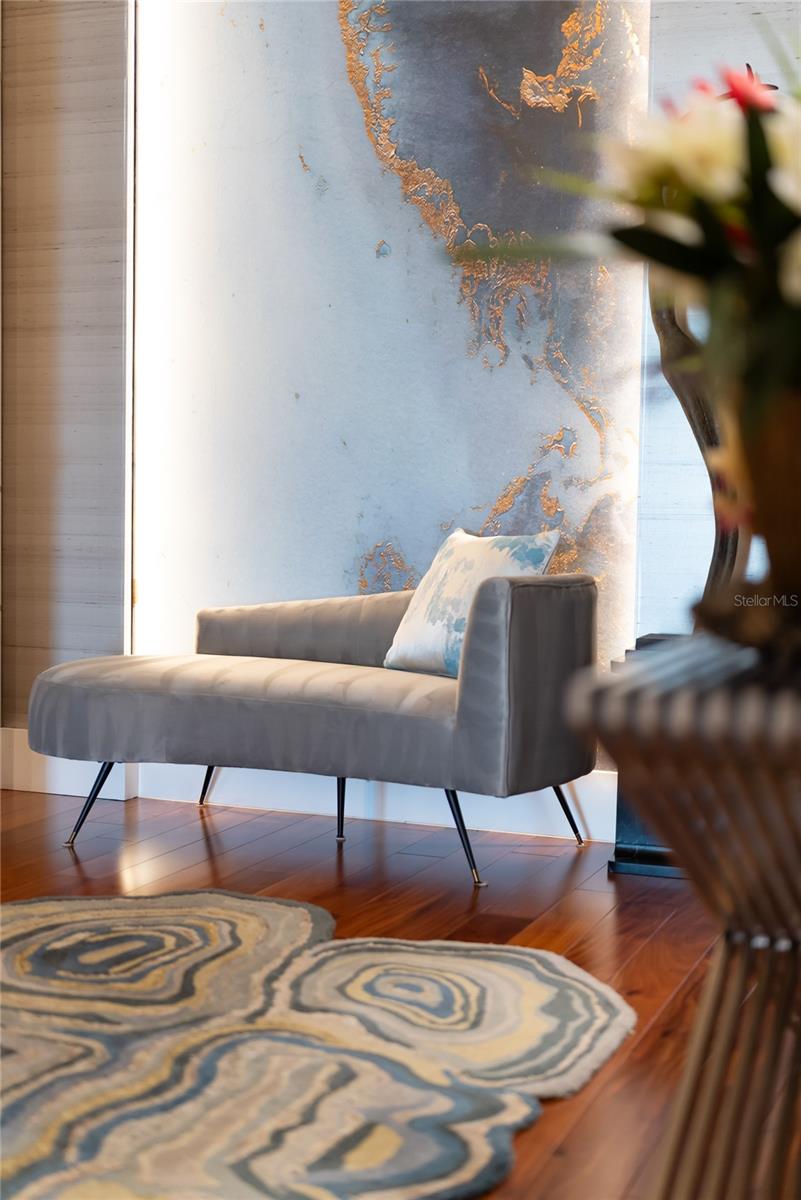 A4671130 Property Photo