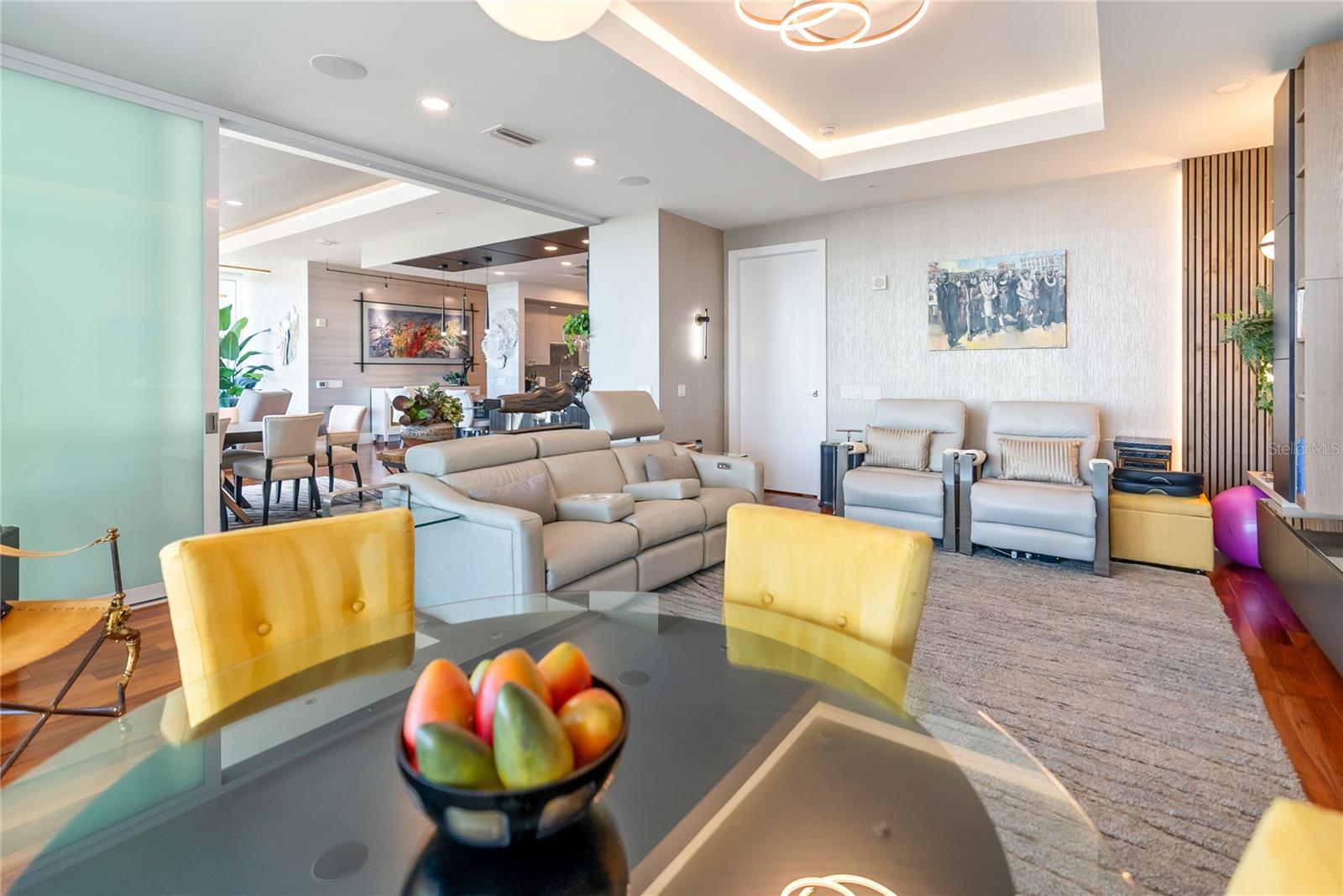 A4671130 Property Photo