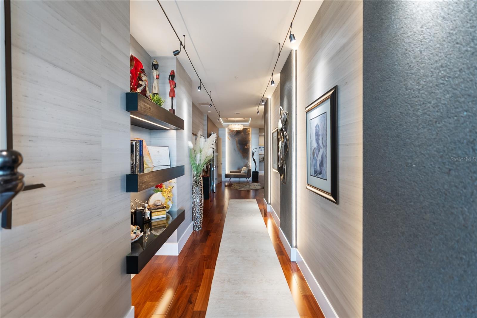 A4671130 Property Photo