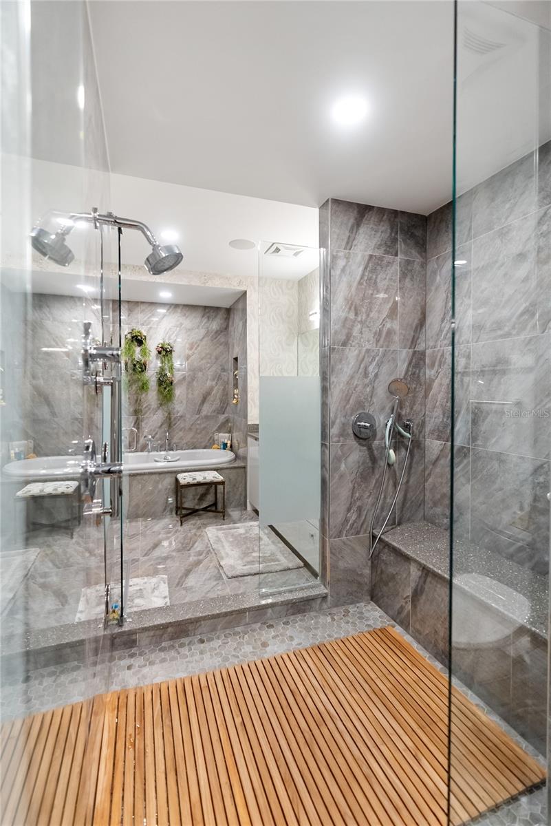 A4671130 Property Photo