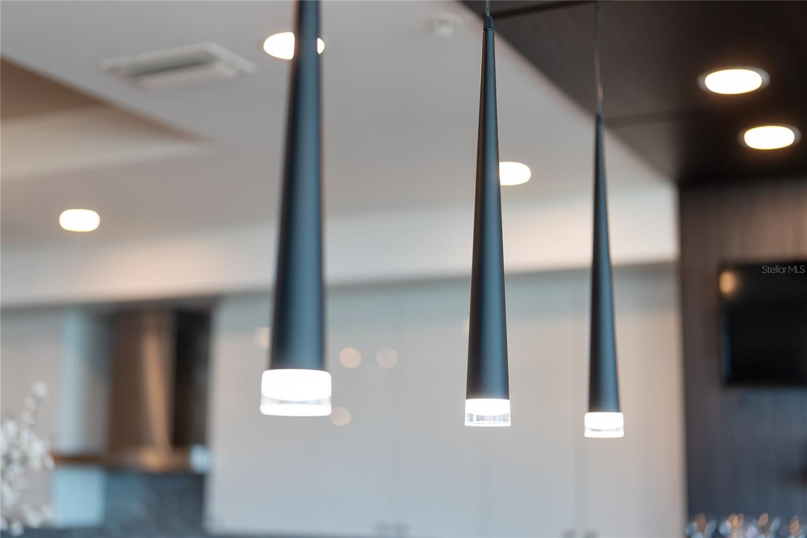 A4671130 Property Photo