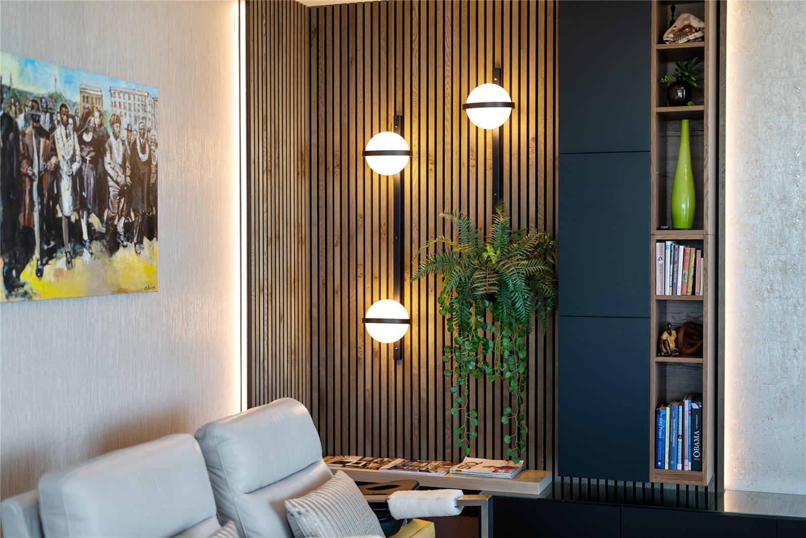 A4671130 Property Photo