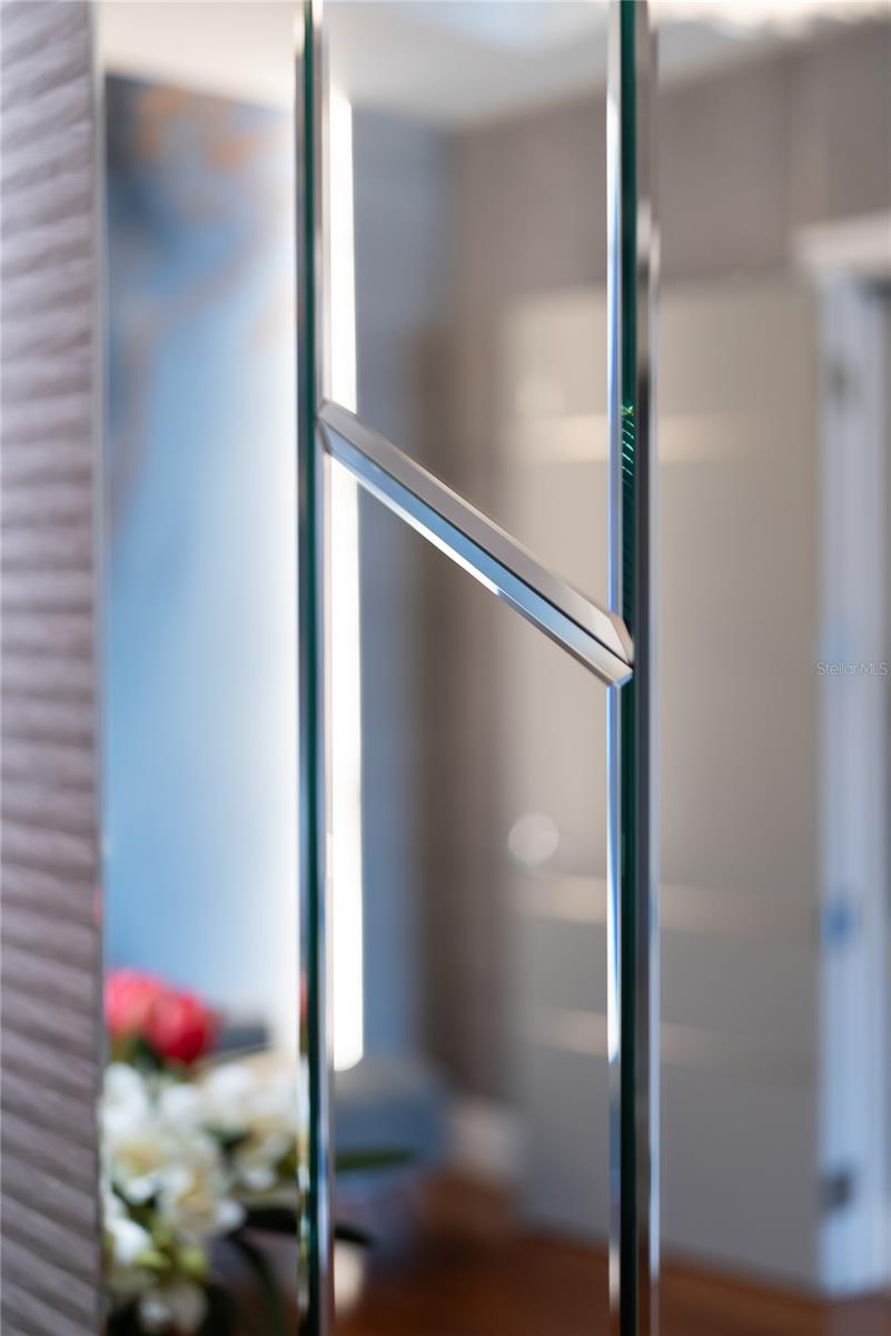 A4671130 Property Photo