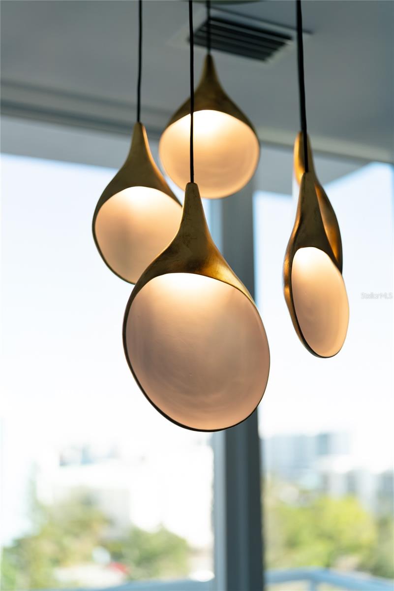 A4671130 Property Photo