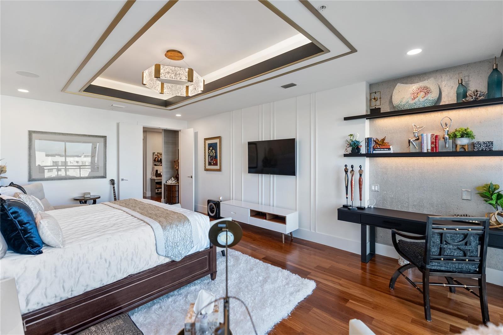 A4671130 Property Photo