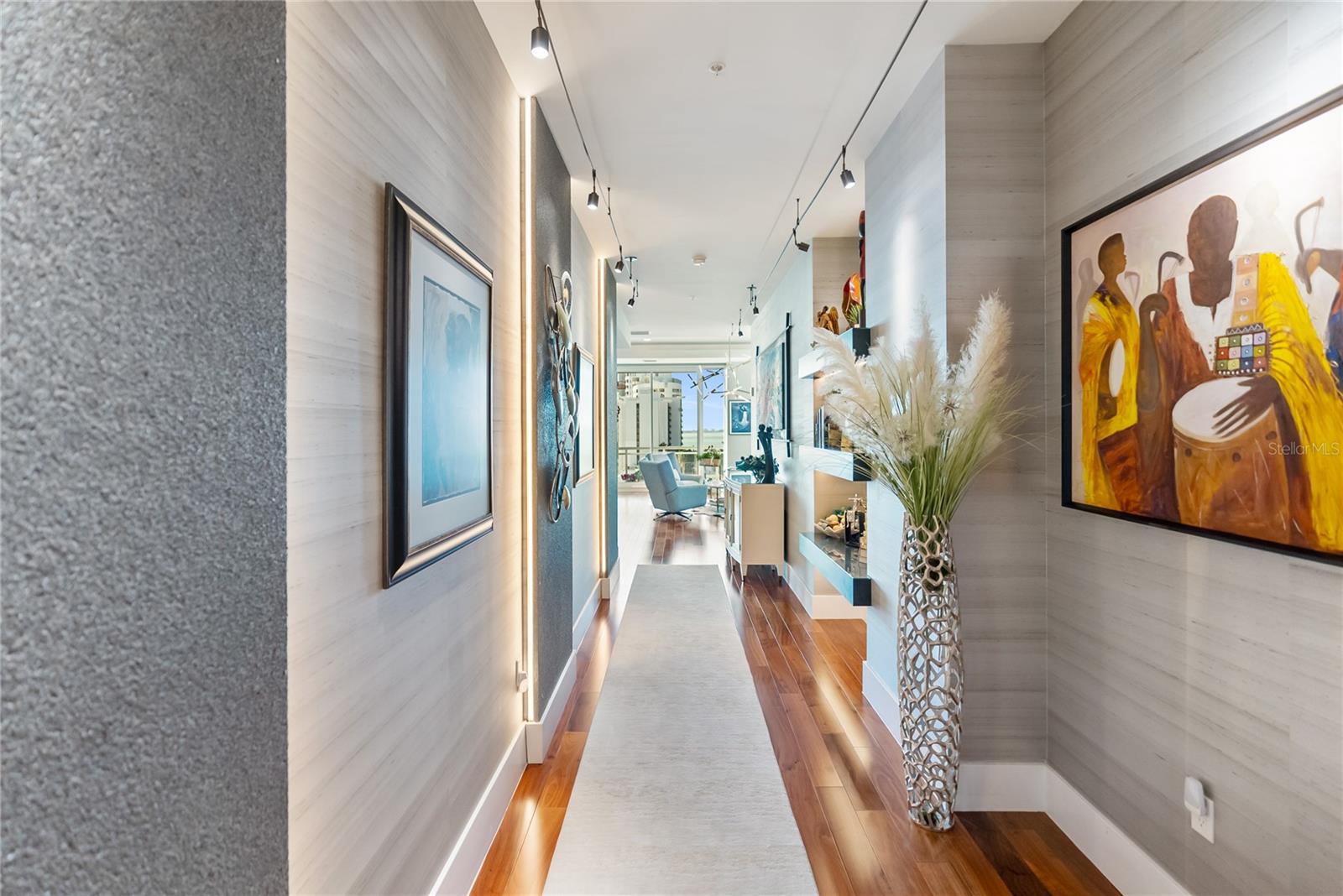 A4671130 Property Photo