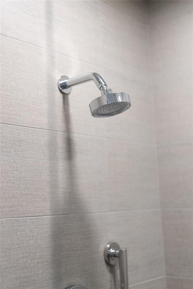 A4671130 Property Photo