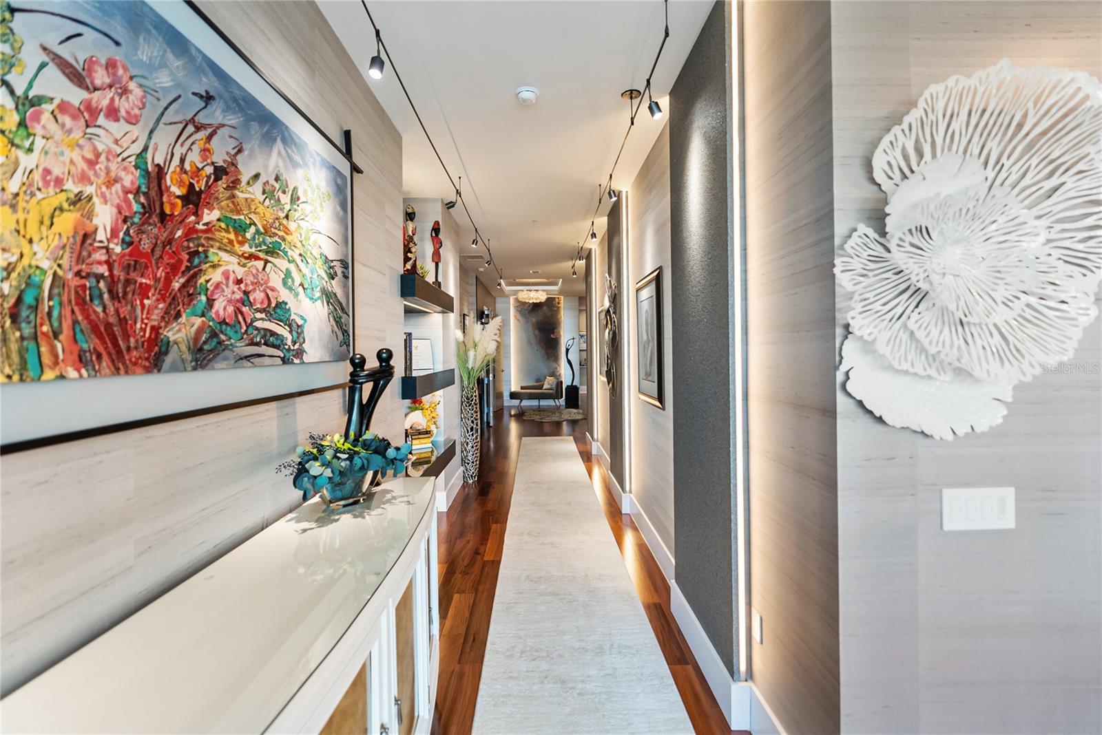 A4671130 Property Photo