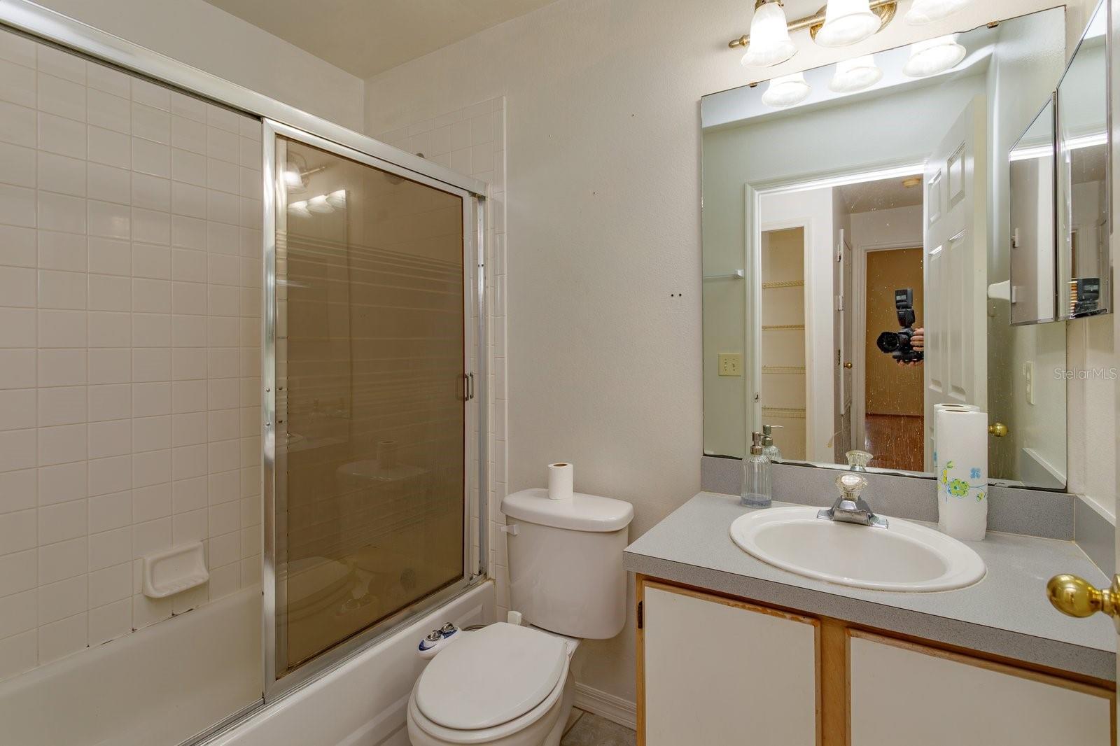 2161 RJ CIR, KISSIMMEE, FL, 34744