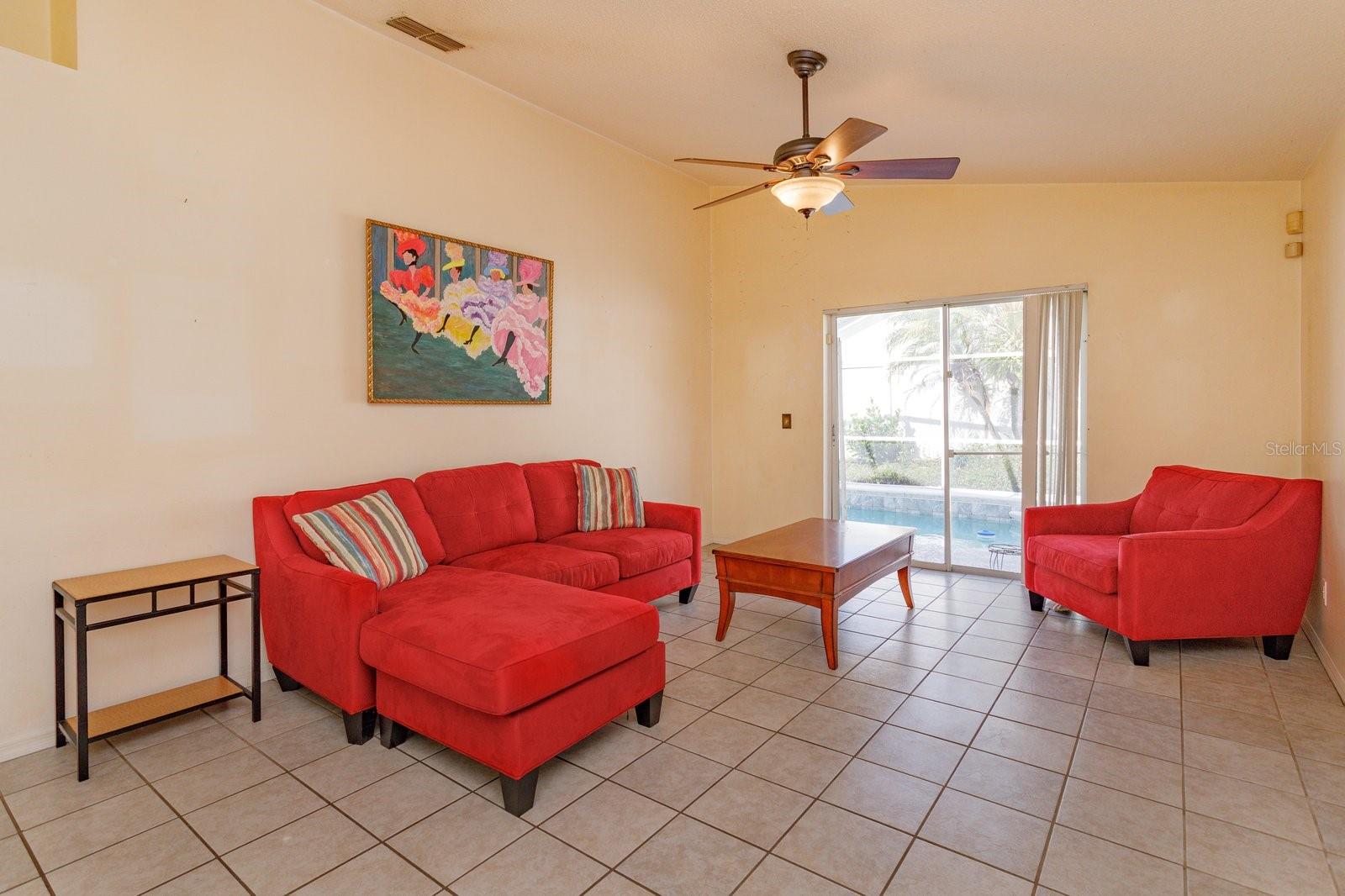 2161 RJ CIR, KISSIMMEE, FL, 34744