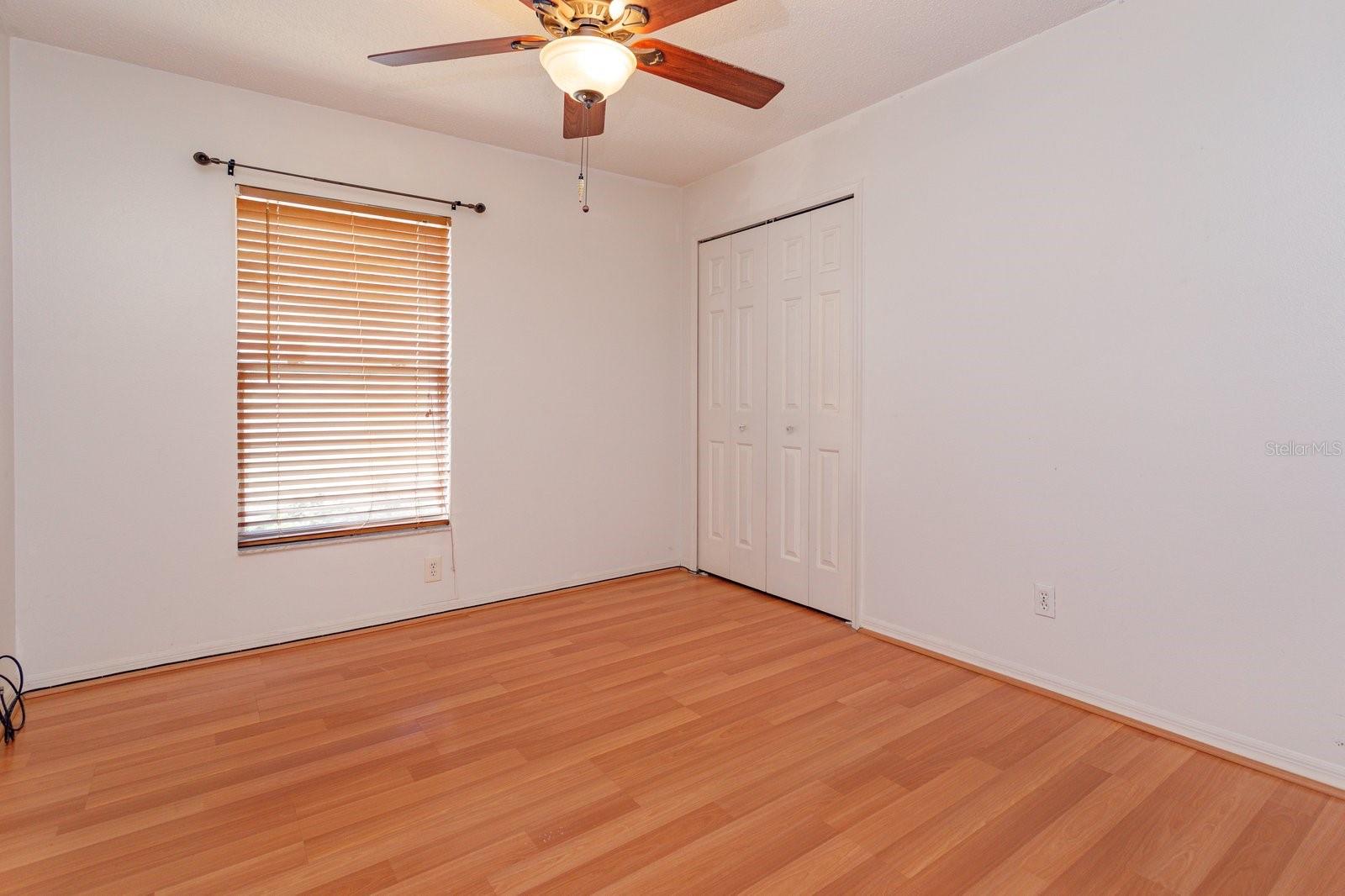 2161 RJ CIR, KISSIMMEE, FL, 34744