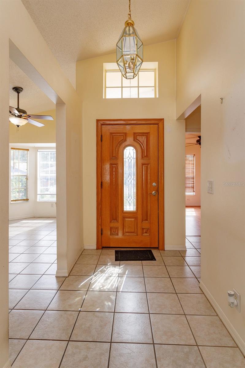 2161 RJ CIR, KISSIMMEE, FL, 34744