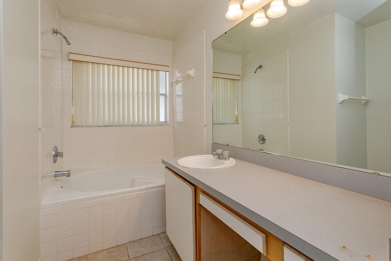 2161 RJ CIR, KISSIMMEE, FL, 34744