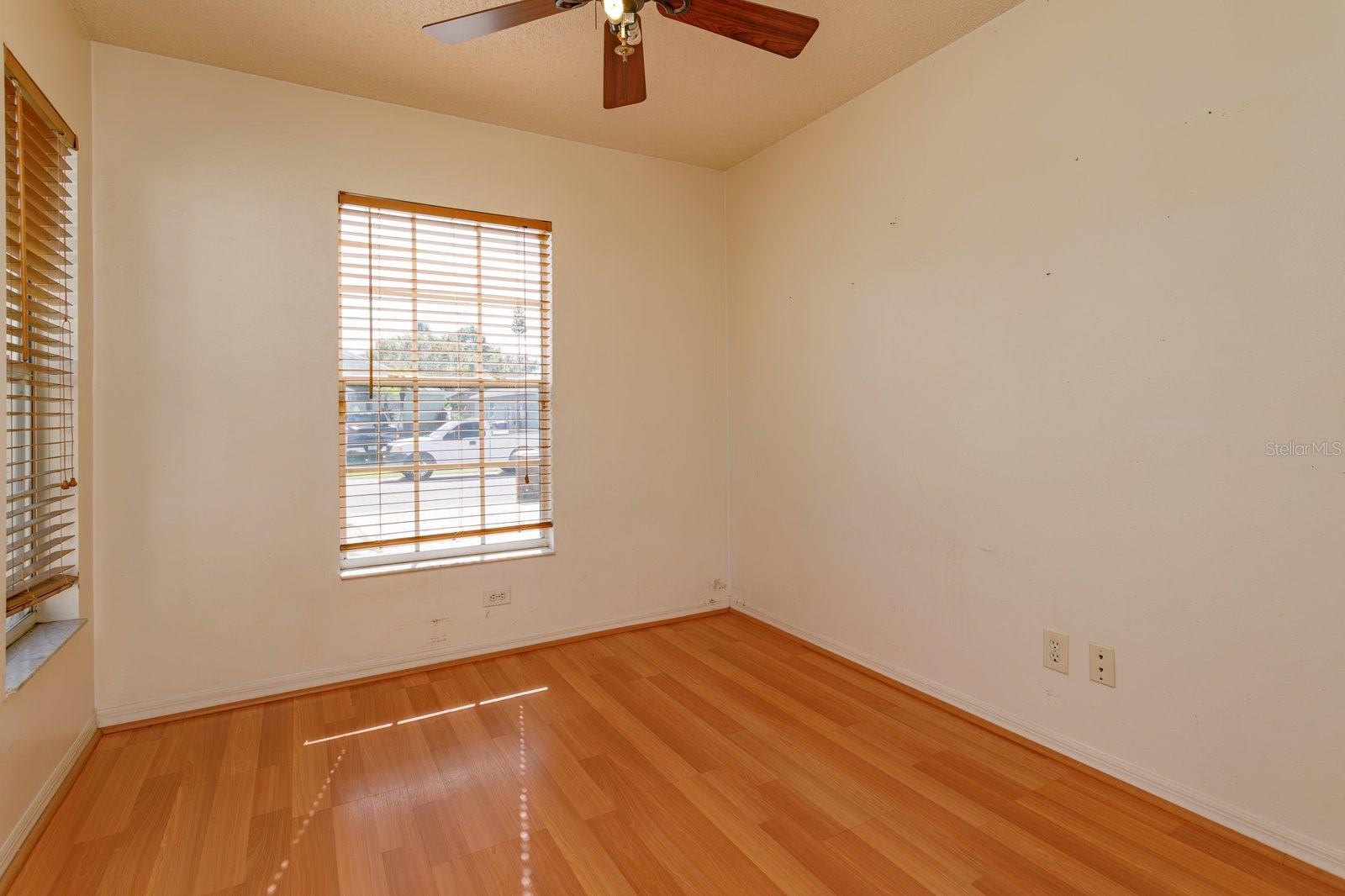 2161 RJ CIR, KISSIMMEE, FL, 34744