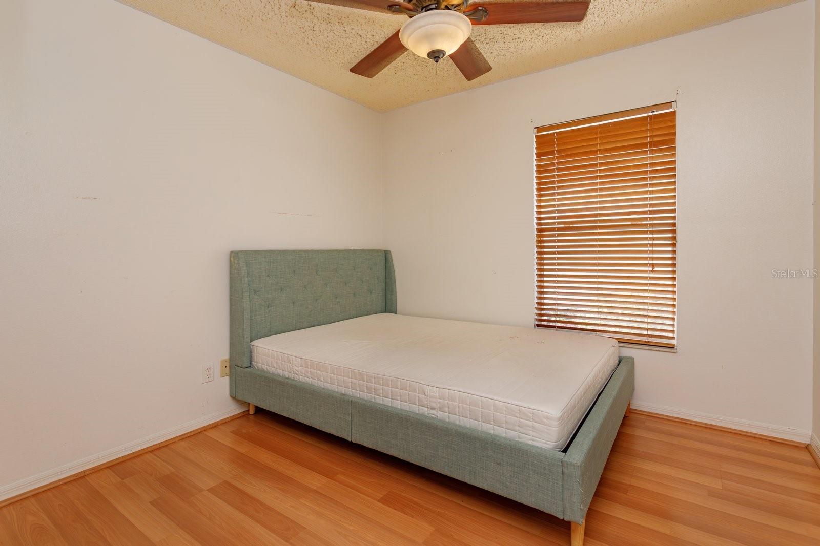 2161 RJ CIR, KISSIMMEE, FL, 34744