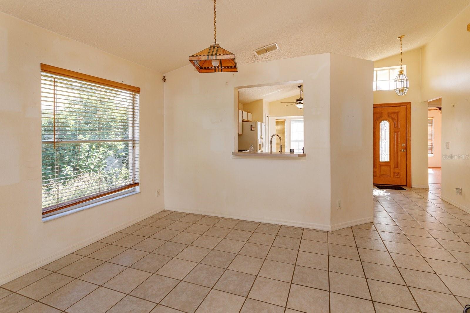 2161 RJ CIR, KISSIMMEE, FL, 34744