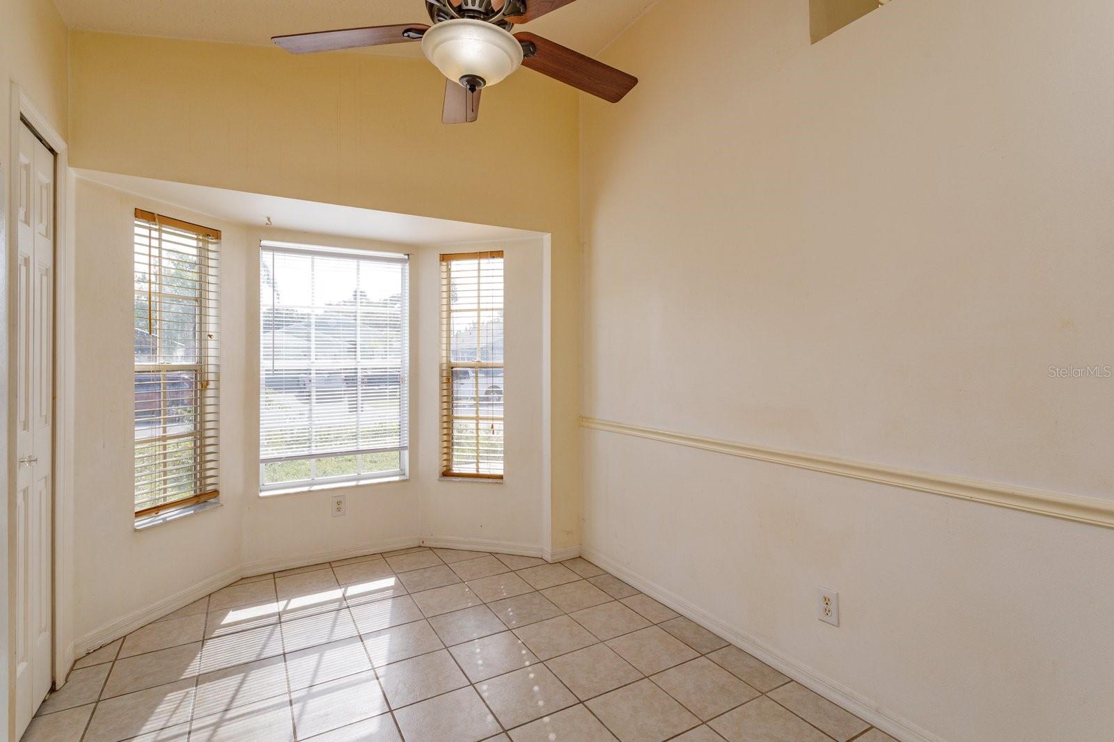 2161 RJ CIR, KISSIMMEE, FL, 34744