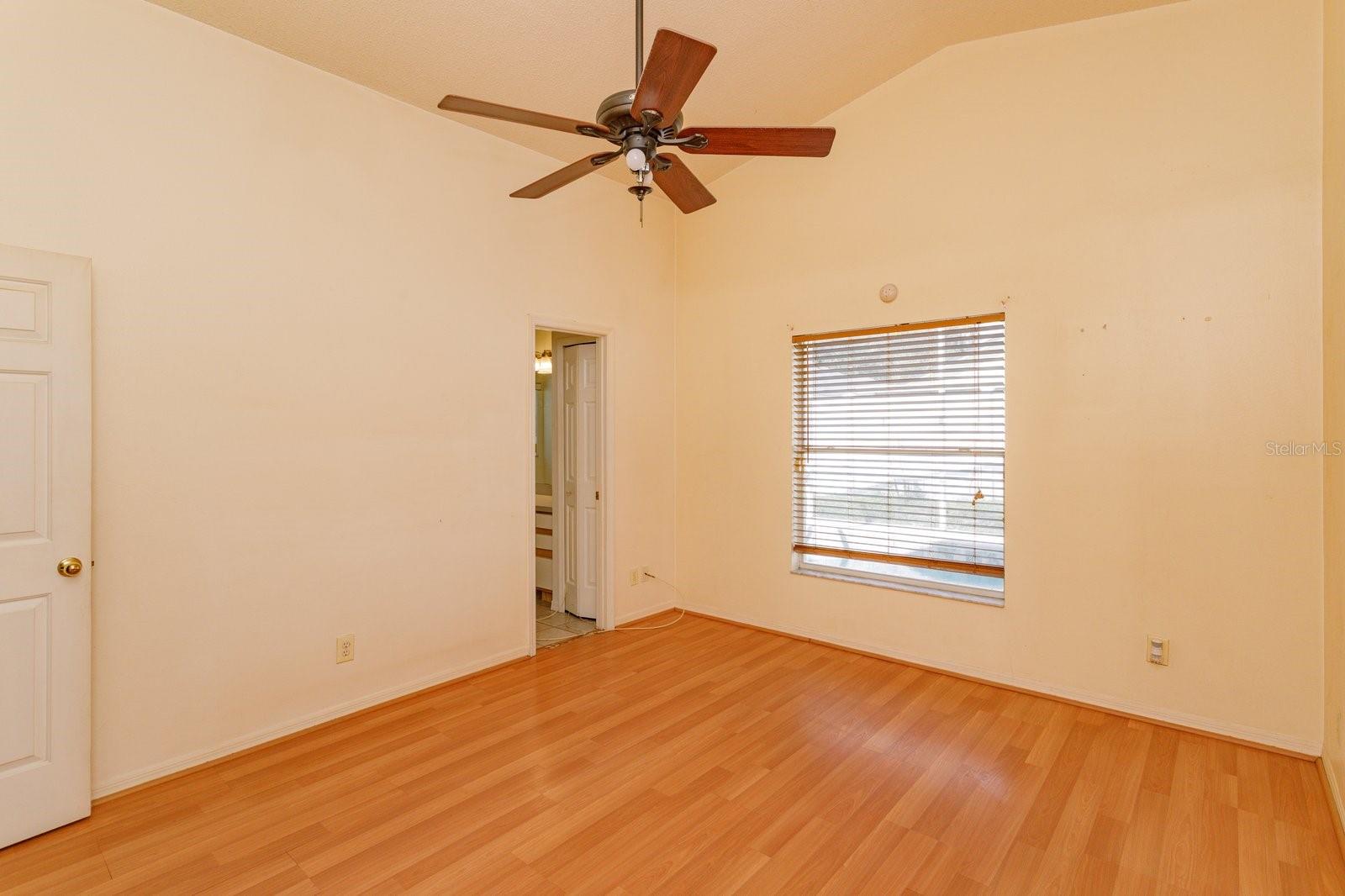 2161 RJ CIR, KISSIMMEE, FL, 34744