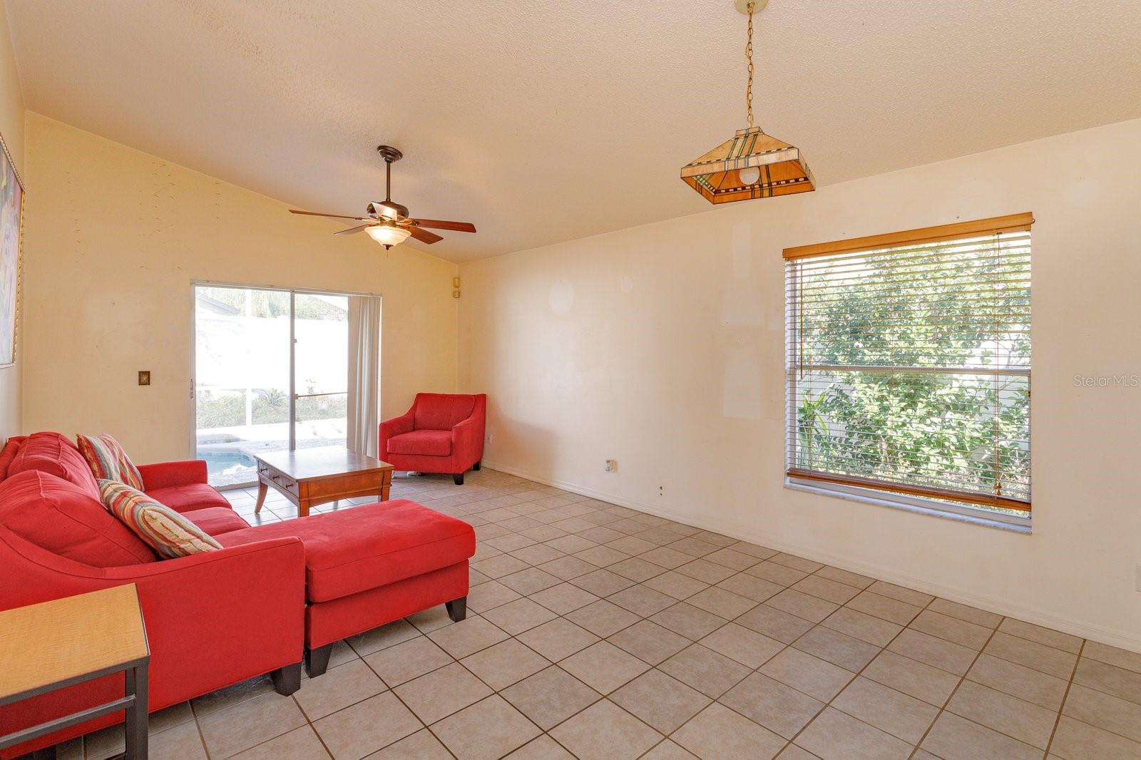 2161 RJ CIR, KISSIMMEE, FL, 34744