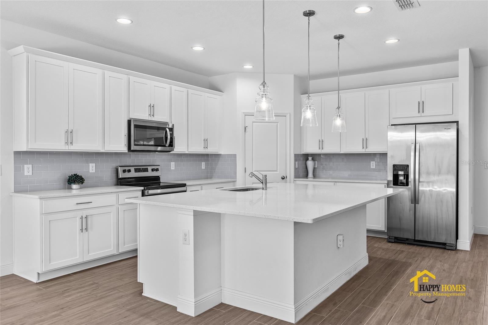 19244 ALLIUM PL, ORLANDO, FL, 32827