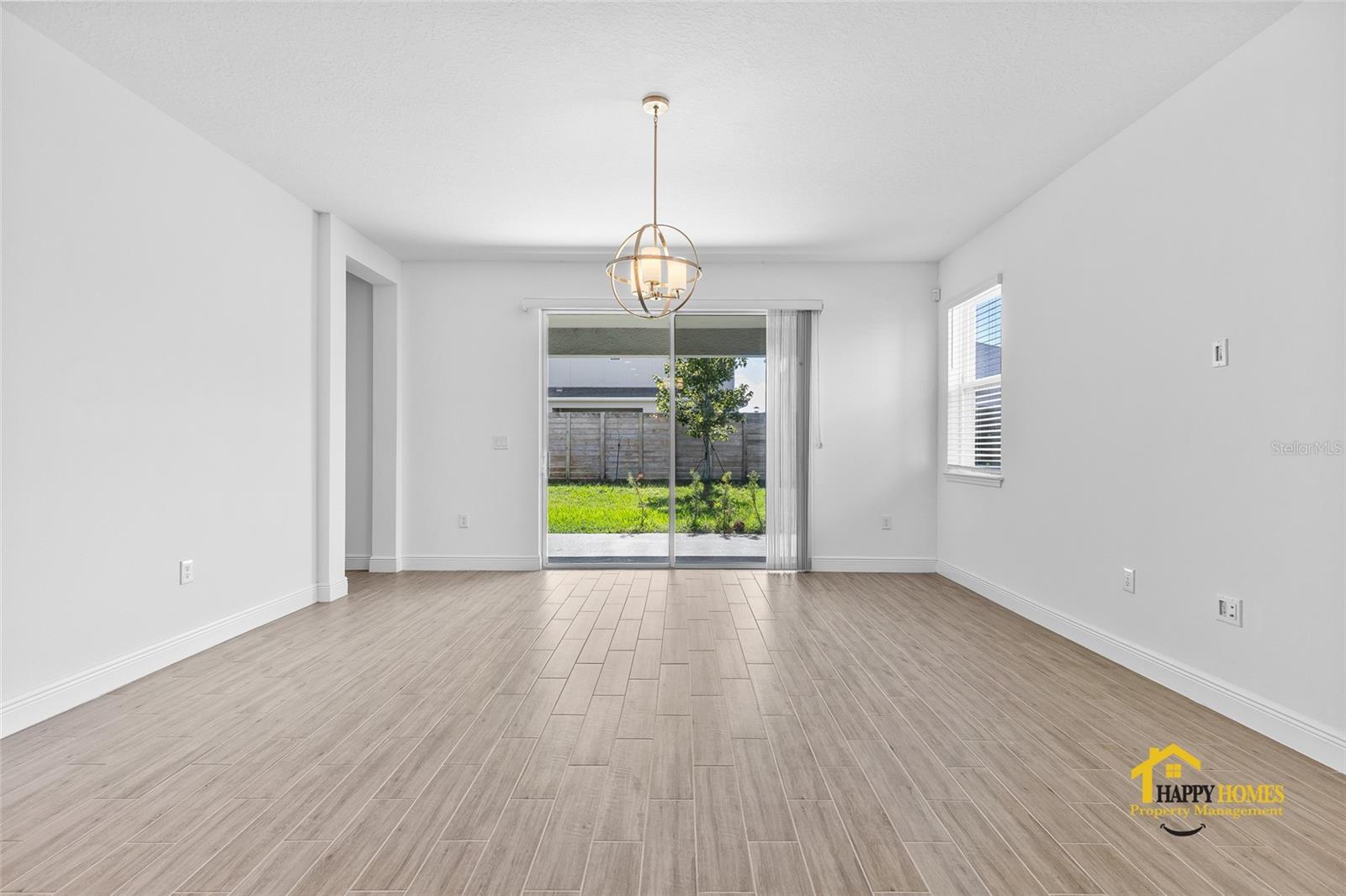 19244 ALLIUM PL, ORLANDO, FL, 32827