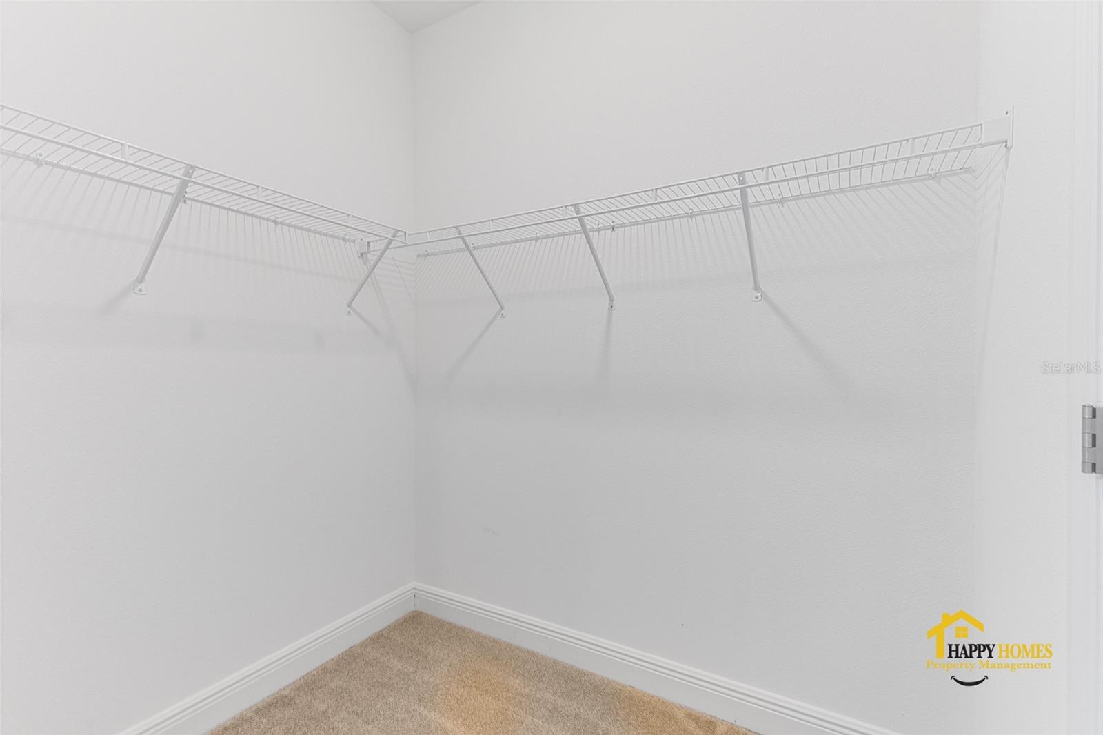 19244 ALLIUM PL, ORLANDO, FL, 32827