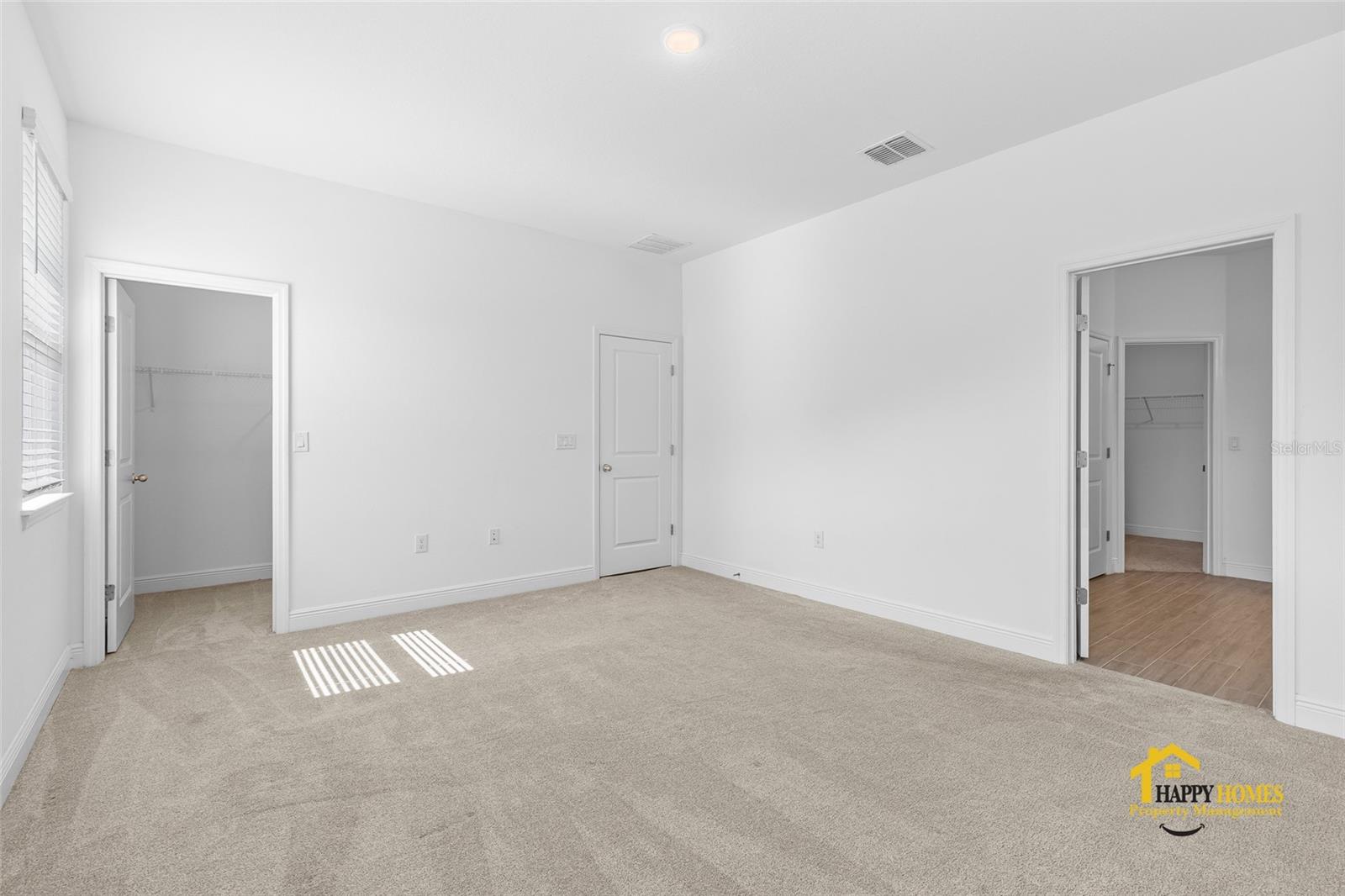 19244 ALLIUM PL, ORLANDO, FL, 32827