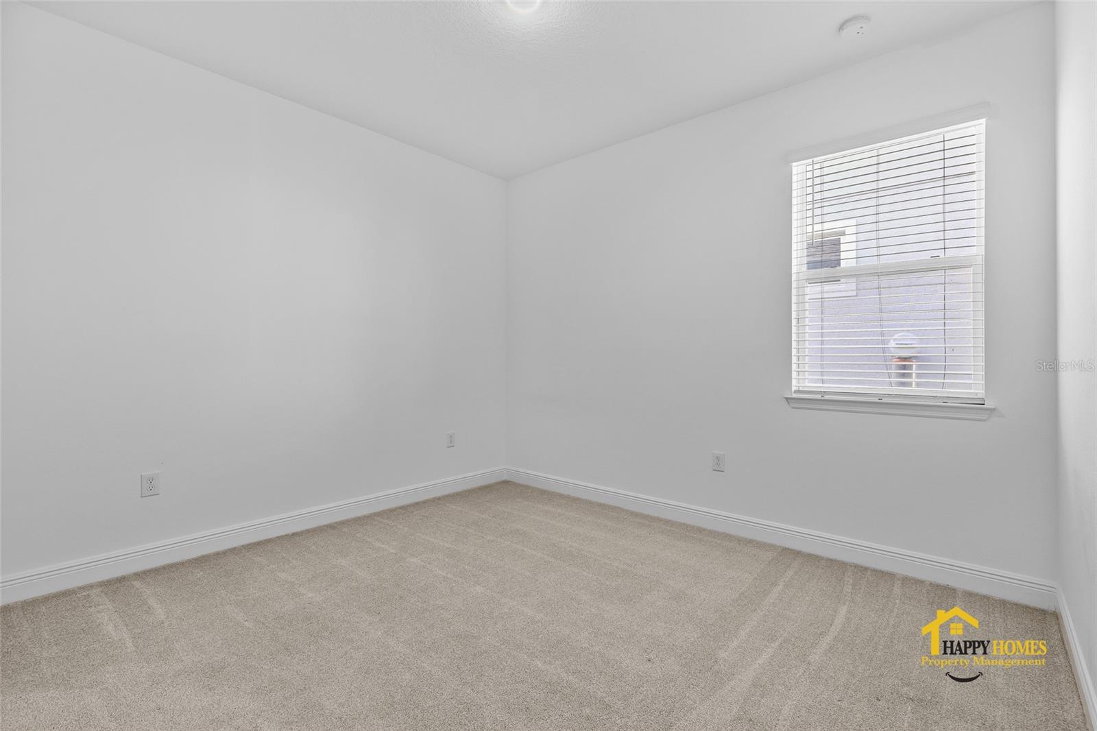 19244 ALLIUM PL, ORLANDO, FL, 32827