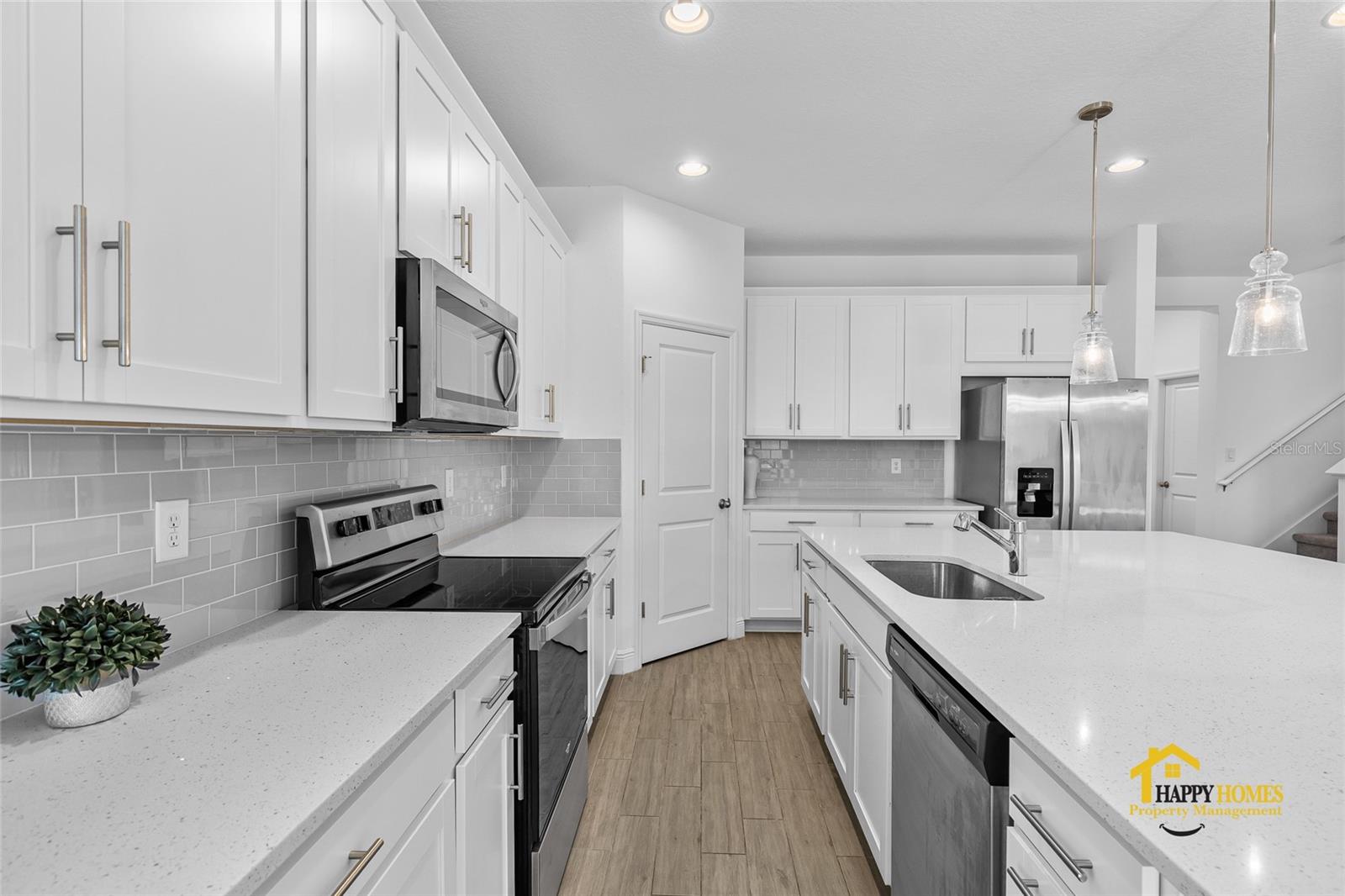 19244 ALLIUM PL, ORLANDO, FL, 32827