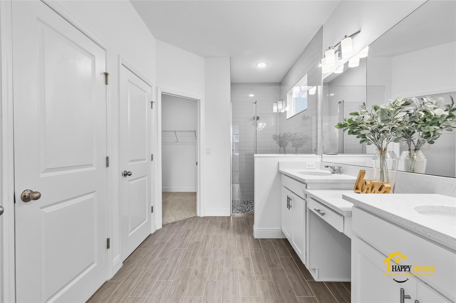 19244 ALLIUM PL, ORLANDO, FL, 32827