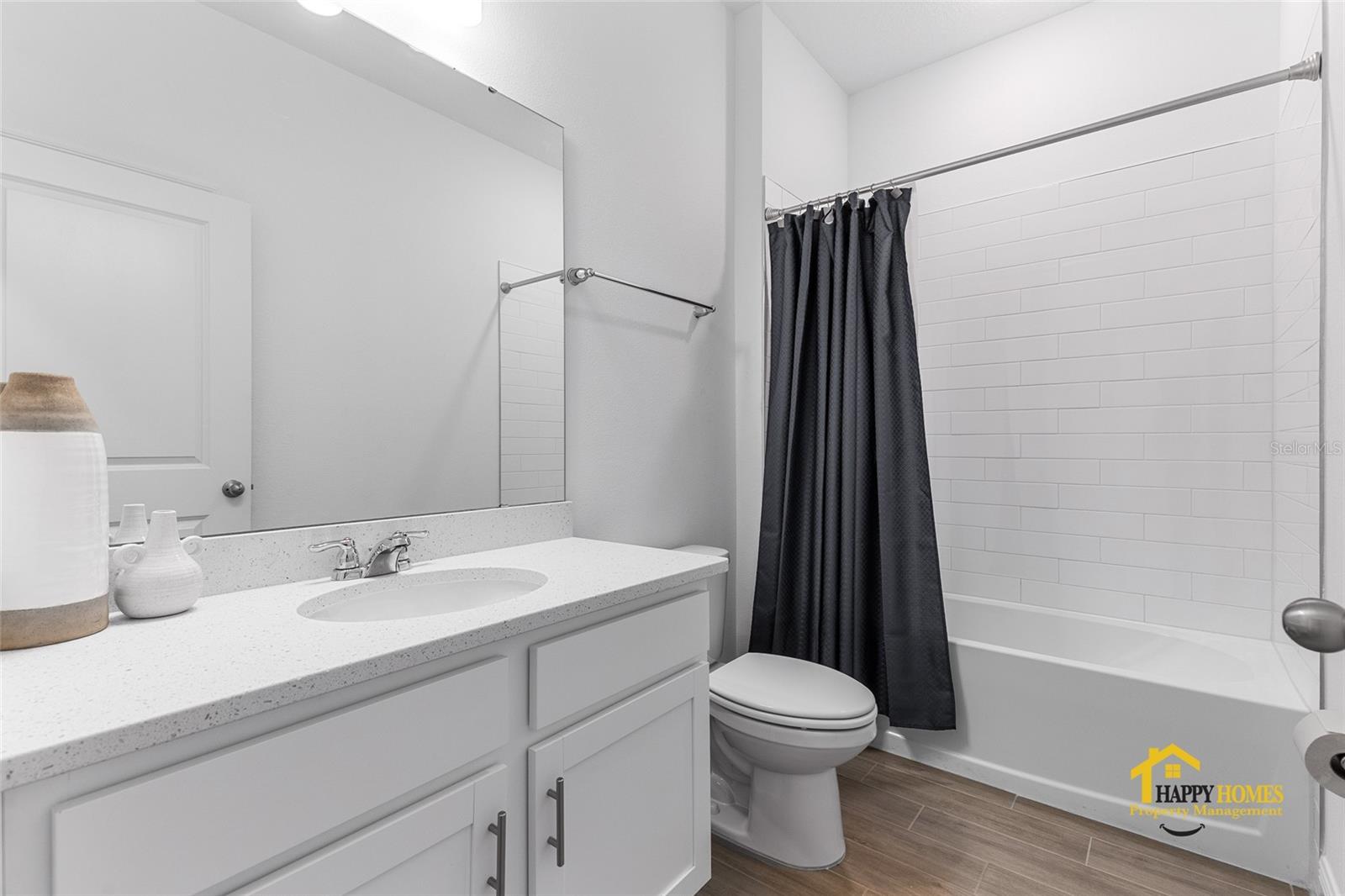 19244 ALLIUM PL, ORLANDO, FL, 32827