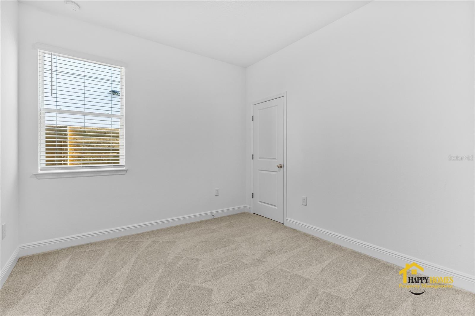 19244 ALLIUM PL, ORLANDO, FL, 32827