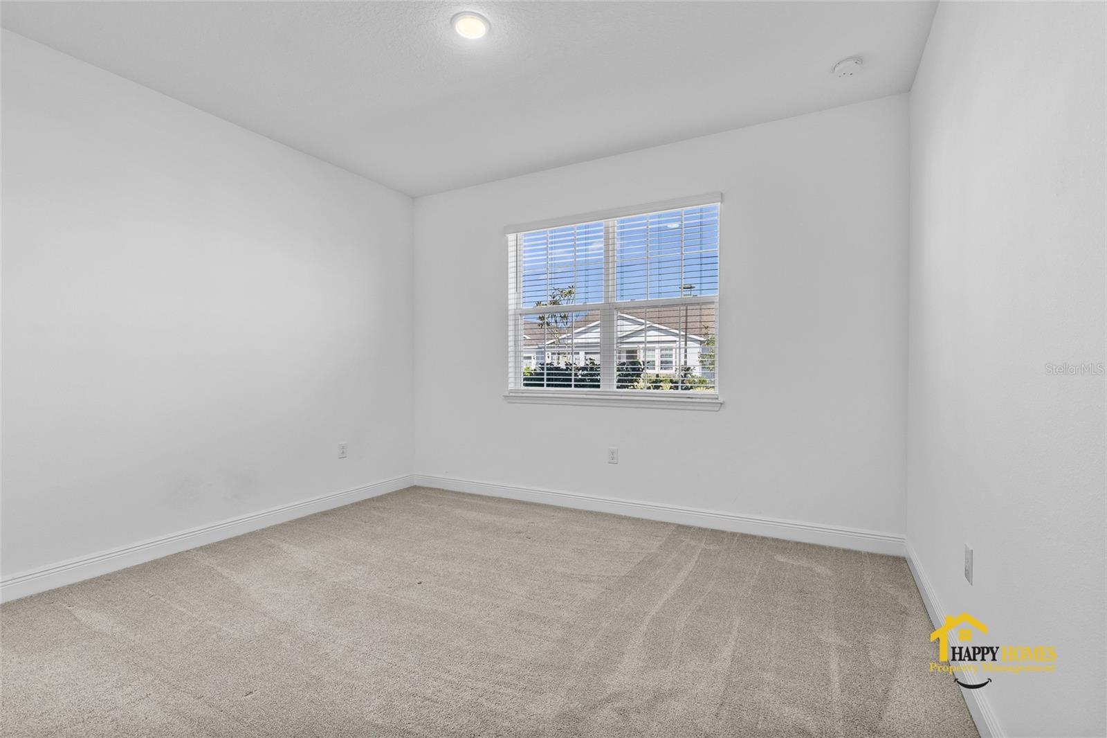 19244 ALLIUM PL, ORLANDO, FL, 32827