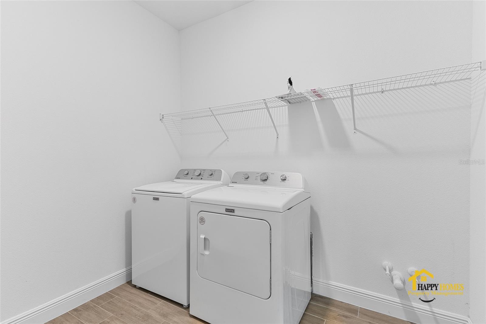 19244 ALLIUM PL, ORLANDO, FL, 32827