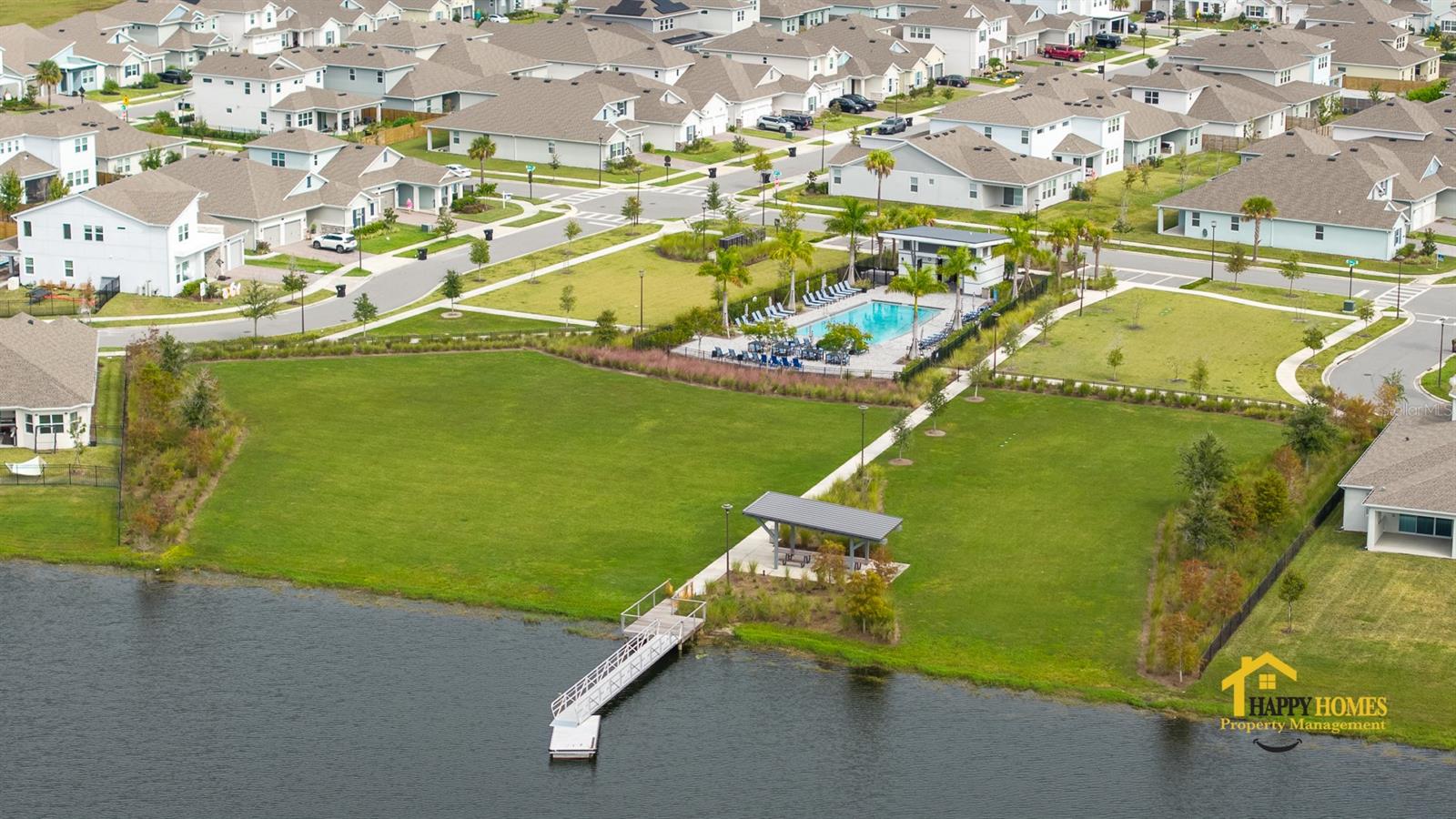 19244 ALLIUM PL, ORLANDO, FL, 32827